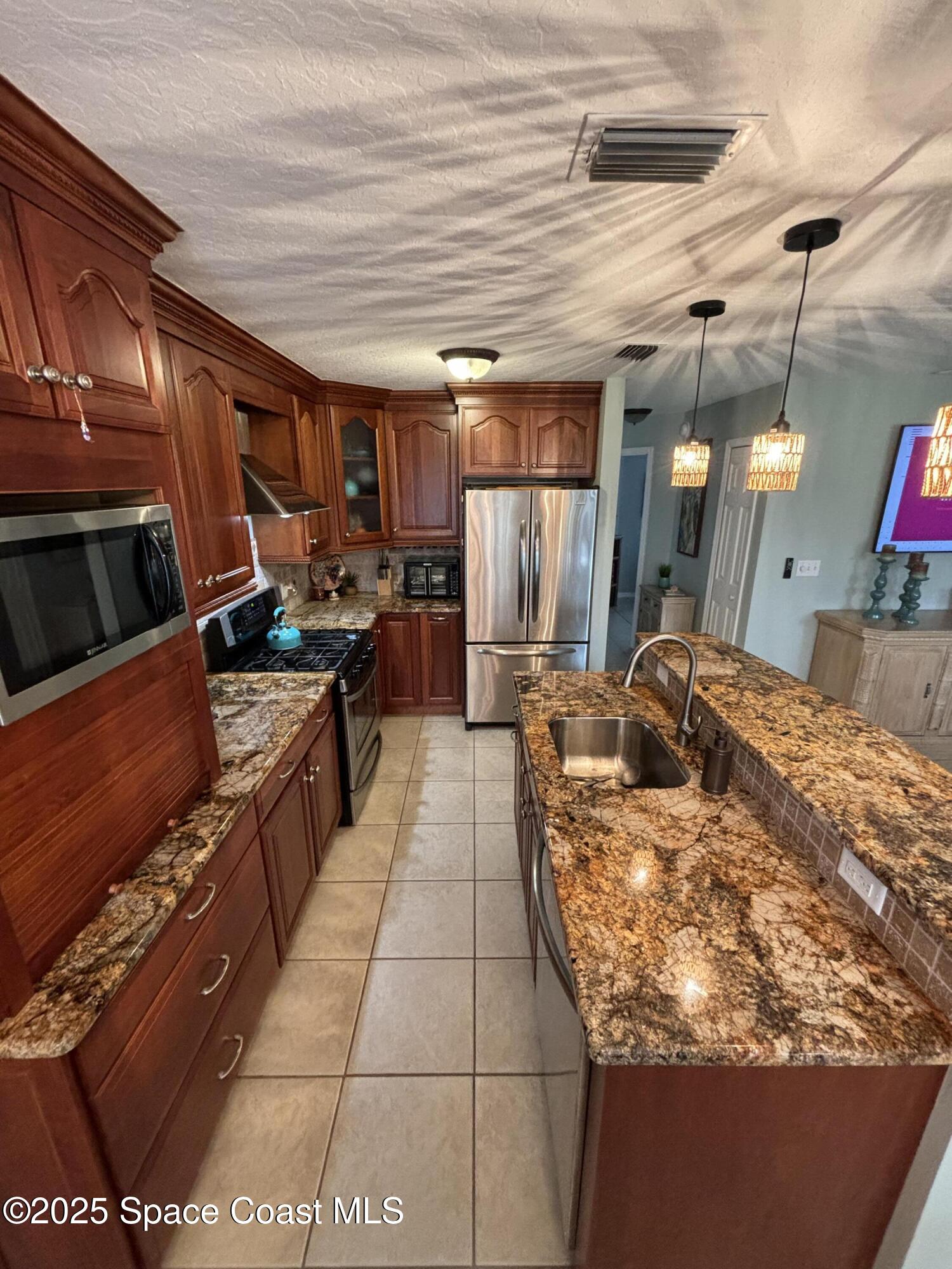 127 Plover Lane, Unit 531 Rockledge, FL 32955 - Photo 12 of 58 IMG_2734