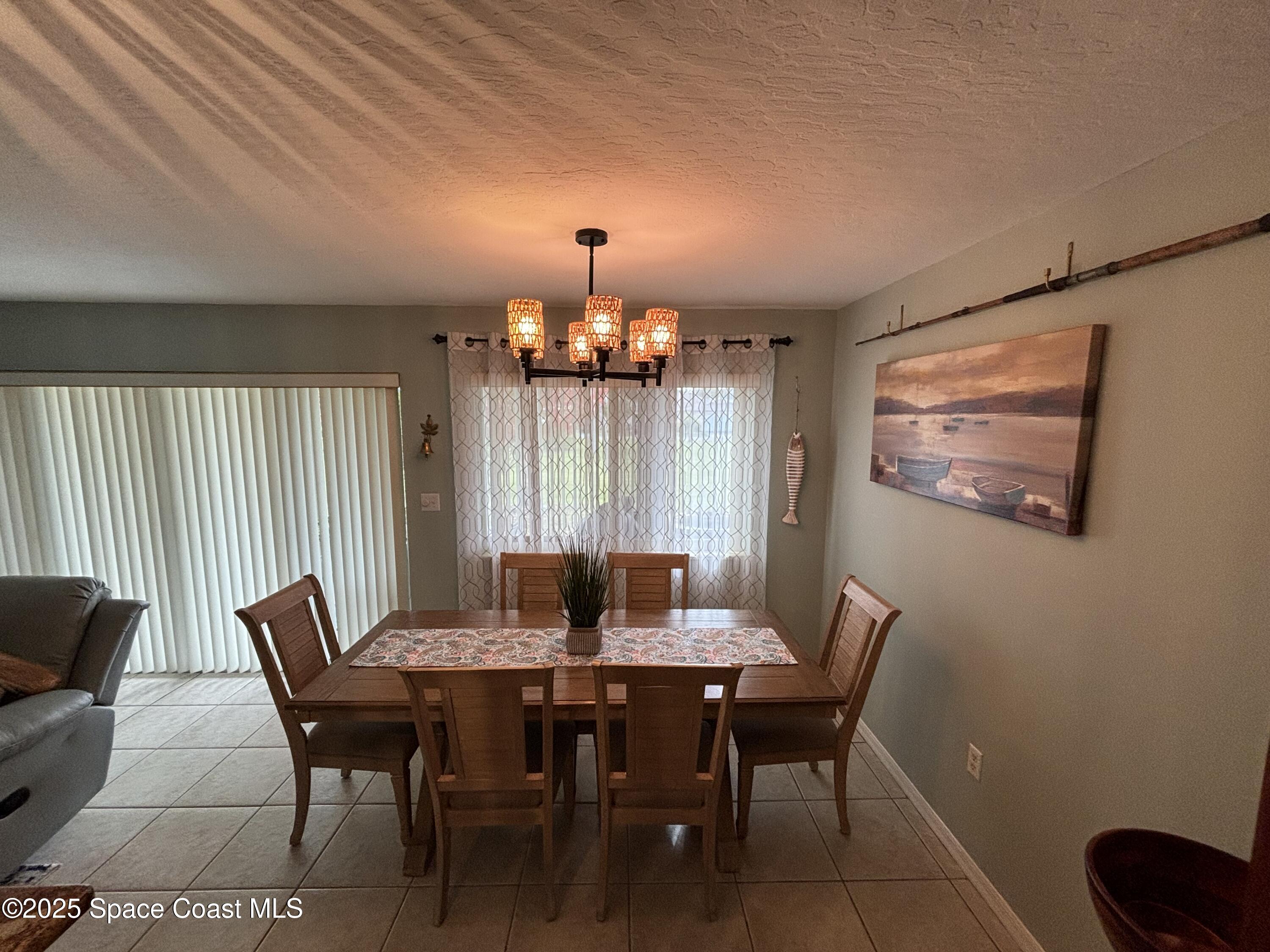 127 Plover Lane, Unit 531 Rockledge, FL 32955 - Photo 13 of 58 IMG_2735