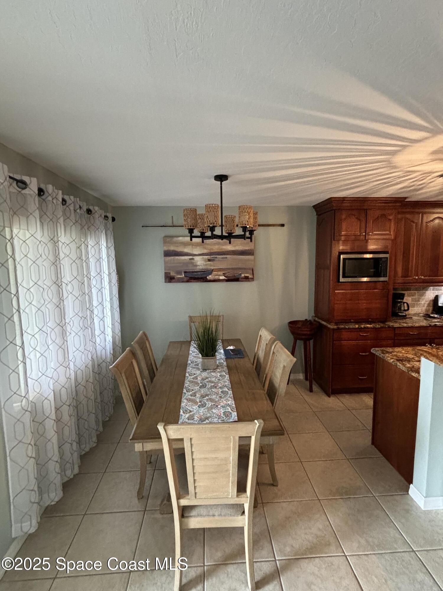 127 Plover Lane, Unit 531 Rockledge, FL 32955 - Photo 14 of 58 IMG_2738