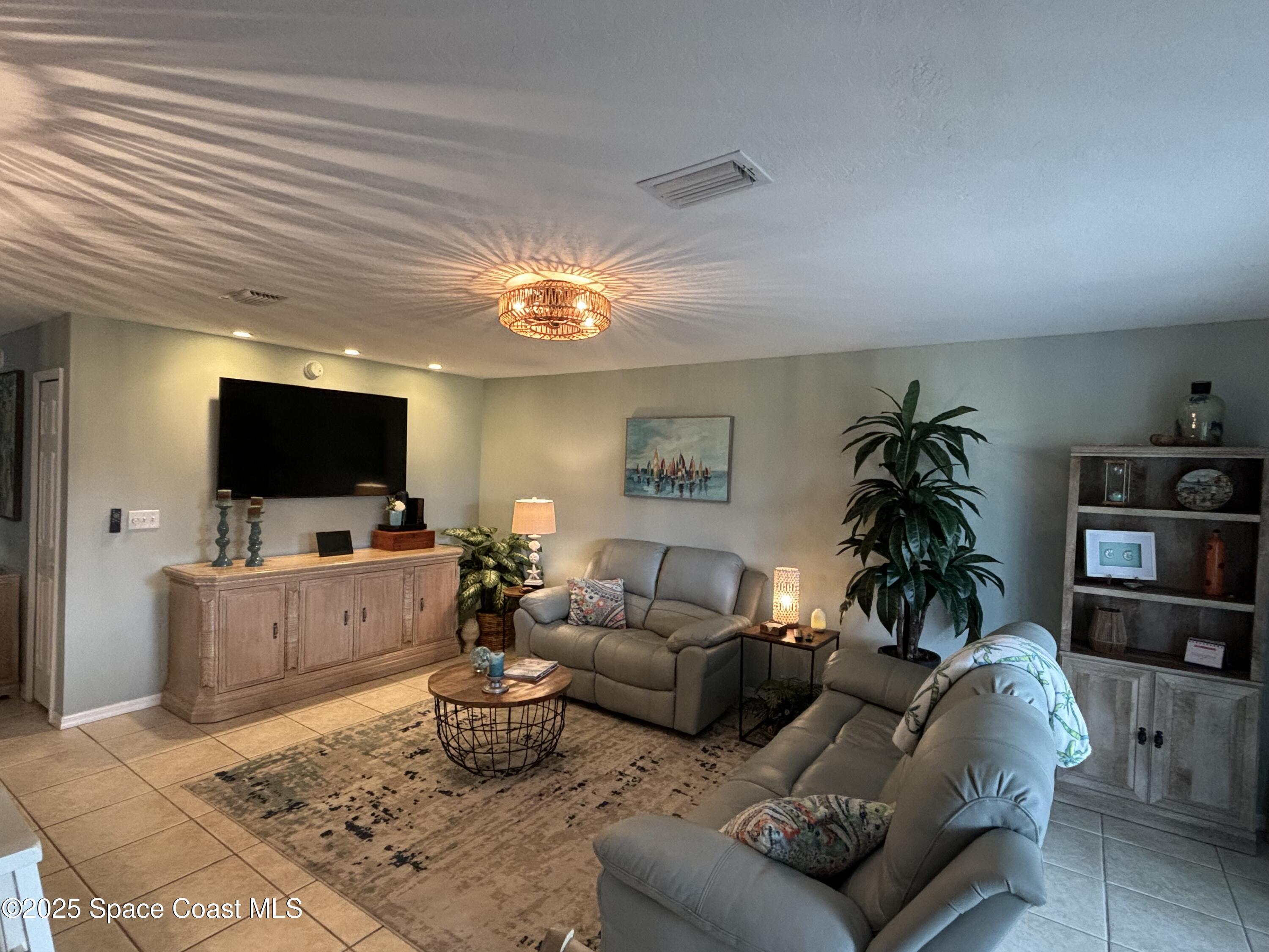 127 Plover Lane, Unit 531 Rockledge, FL 32955 - Photo 15 of 58 IMG_2739