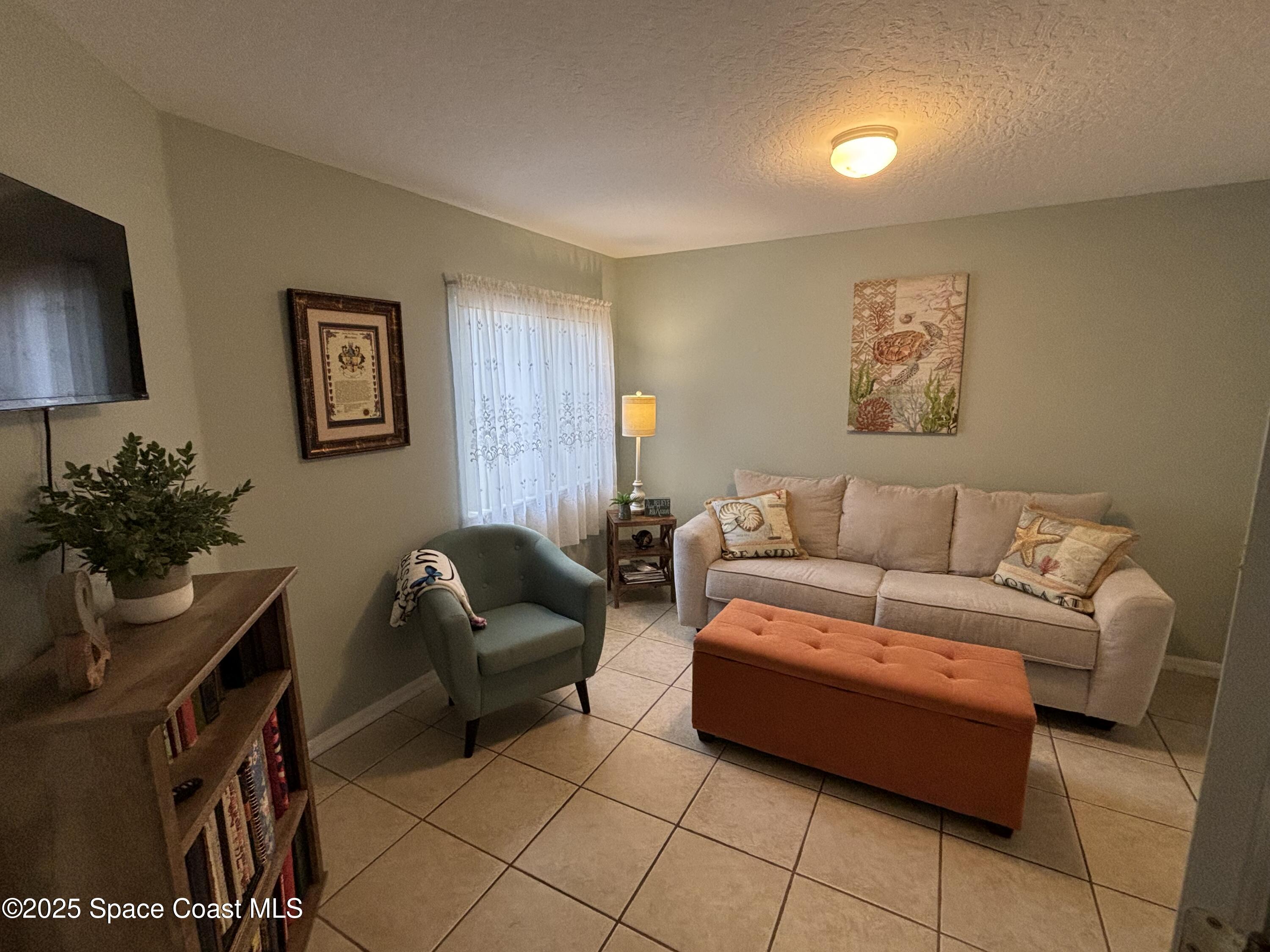 127 Plover Lane, Unit 531 Rockledge, FL 32955 - Photo 16 of 58 IMG_2742