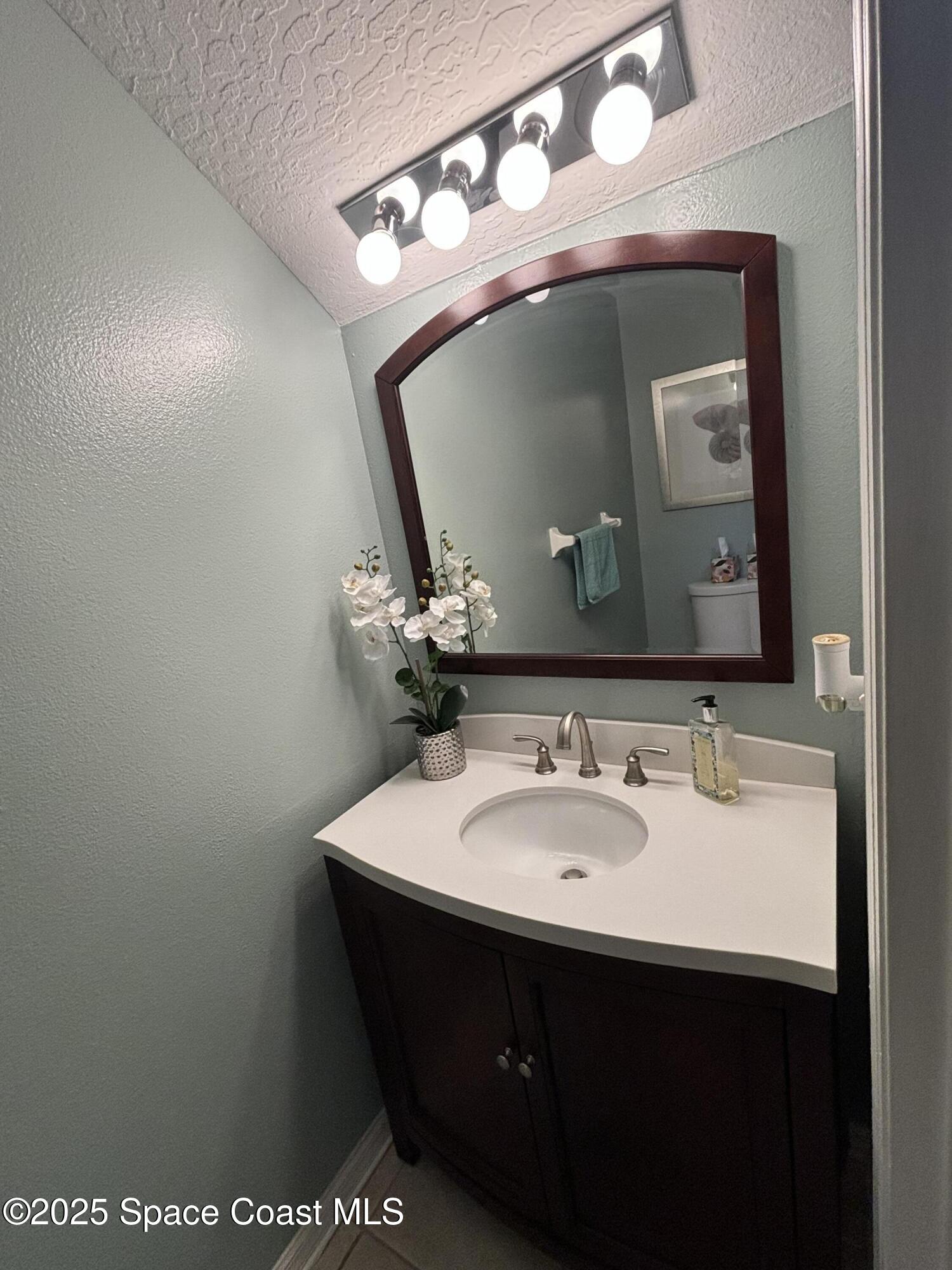 127 Plover Lane, Unit 531 Rockledge, FL 32955 - Photo 18 of 58 IMG_2744