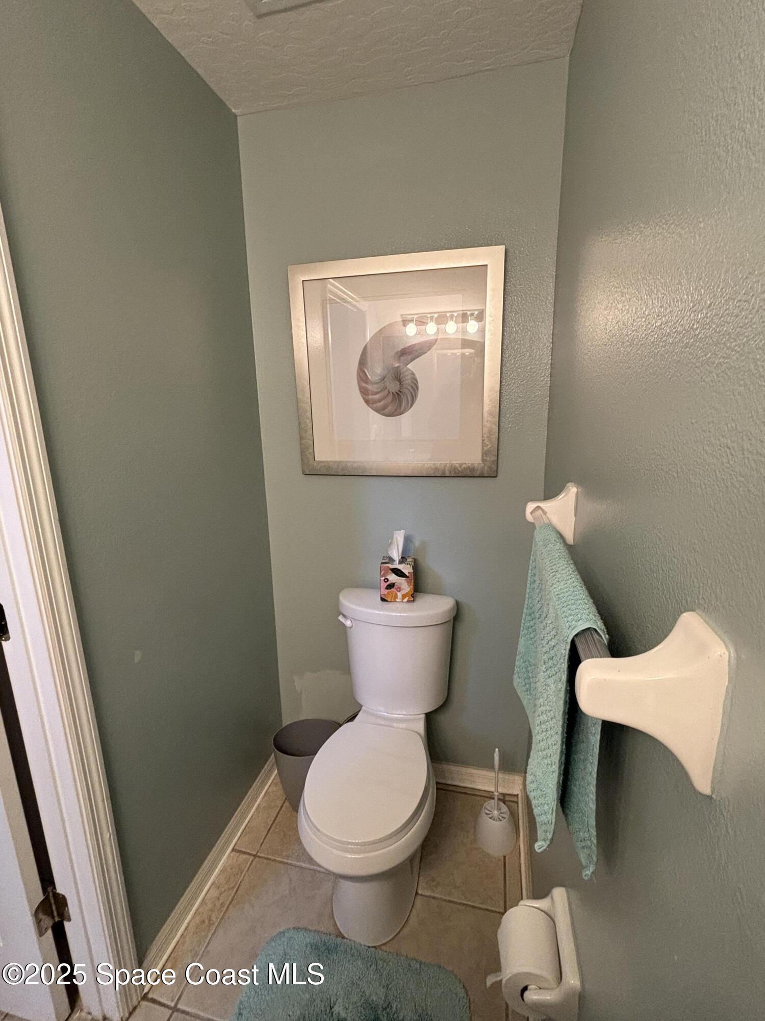 127 Plover Lane, Unit 531 Rockledge, FL 32955 - Photo 19 of 58 IMG_2745