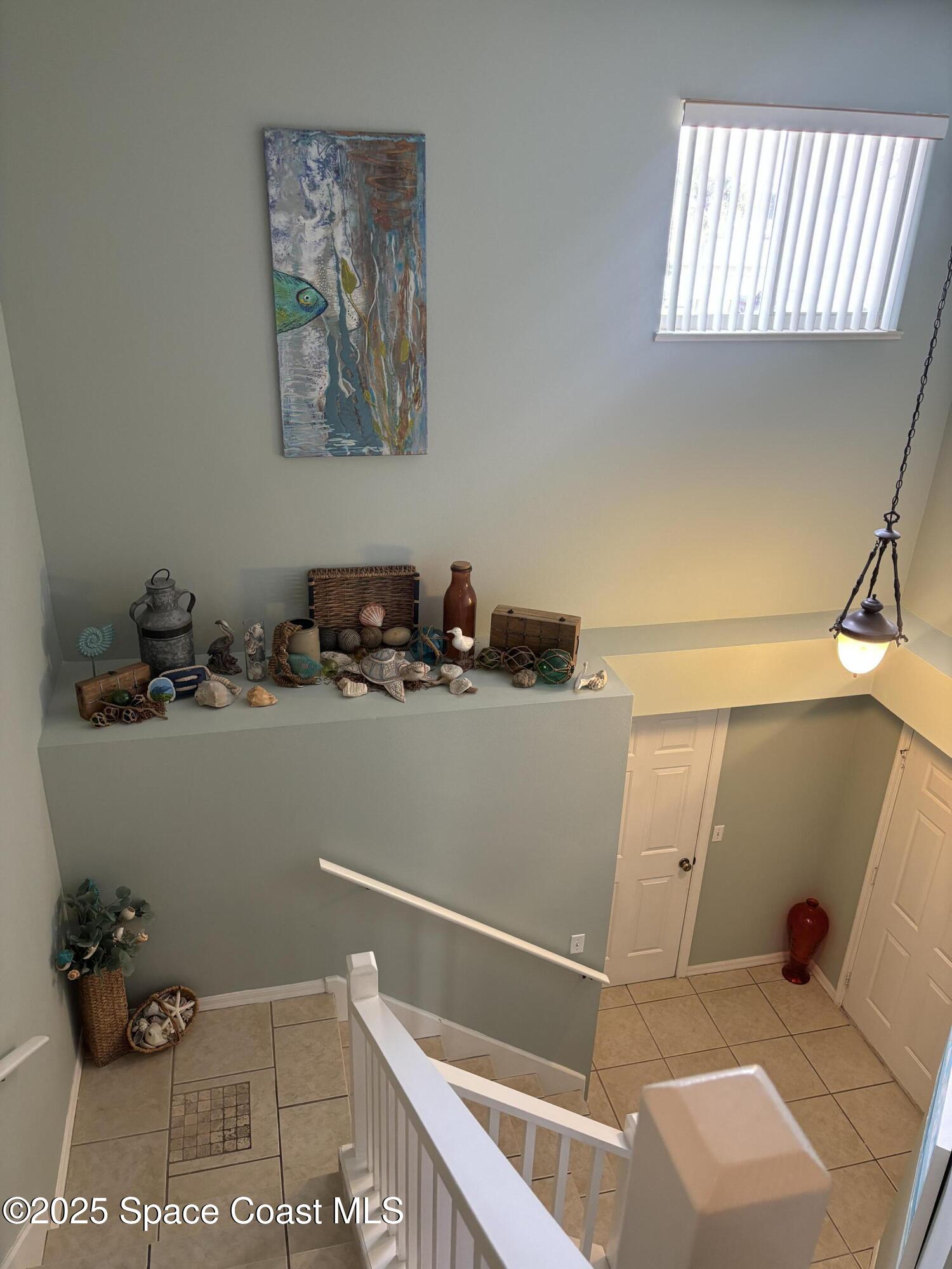 127 Plover Lane, Unit 531 Rockledge, FL 32955 - Photo 20 of 58 IMG_2747