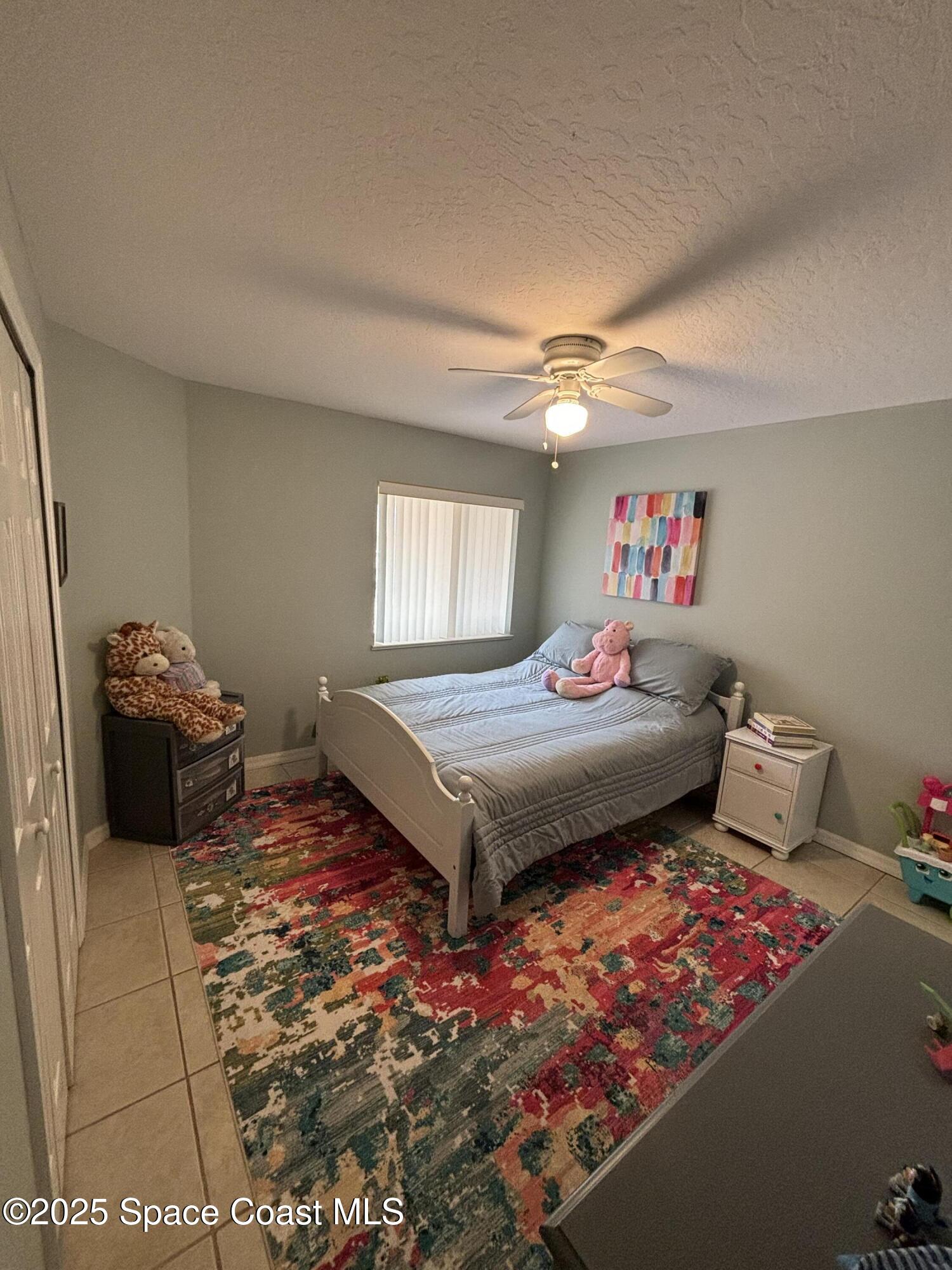127 Plover Lane, Unit 531 Rockledge, FL 32955 - Photo 21 of 58 IMG_2748