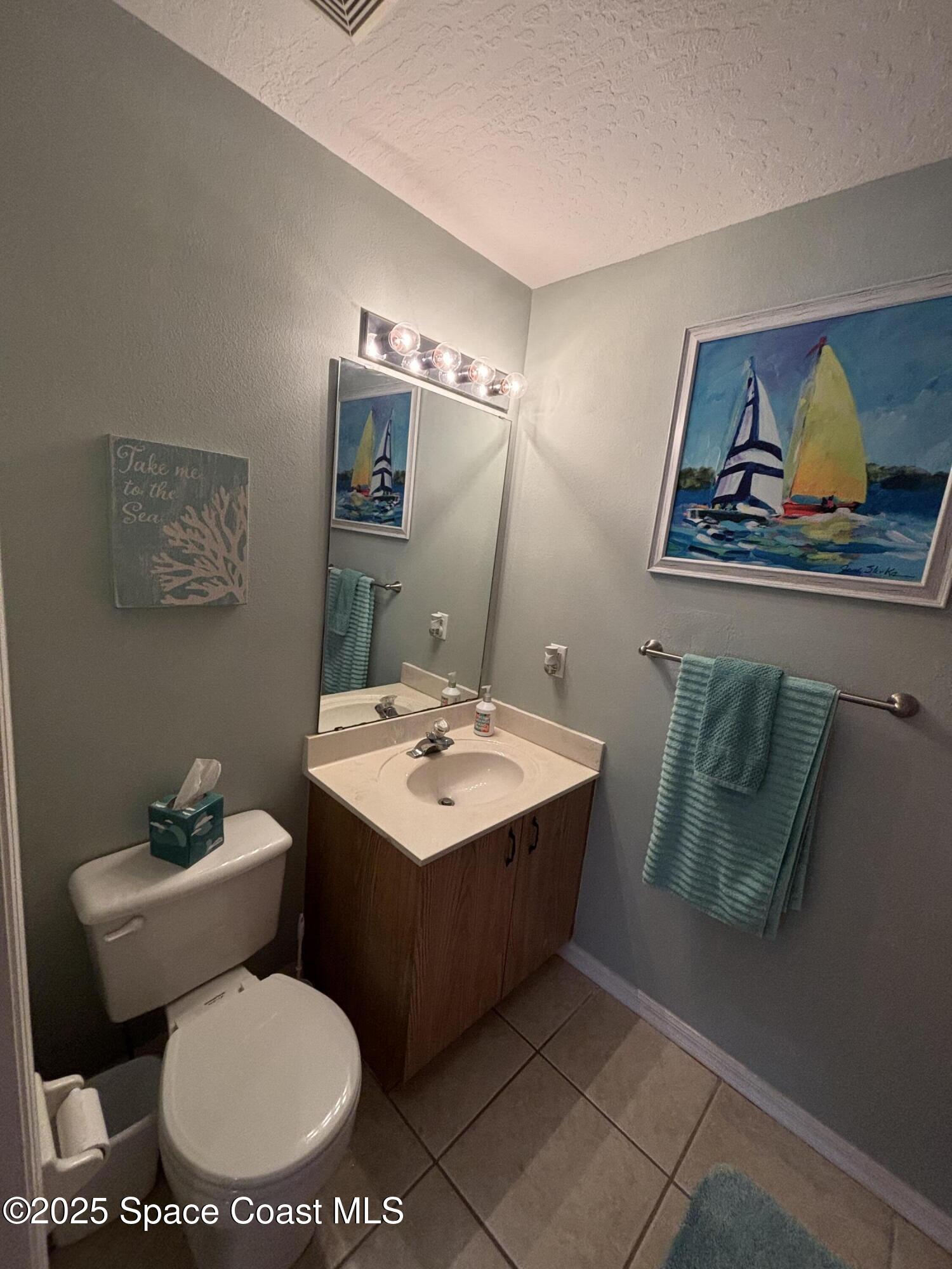 127 Plover Lane, Unit 531 Rockledge, FL 32955 - Photo 22 of 58 IMG_2749