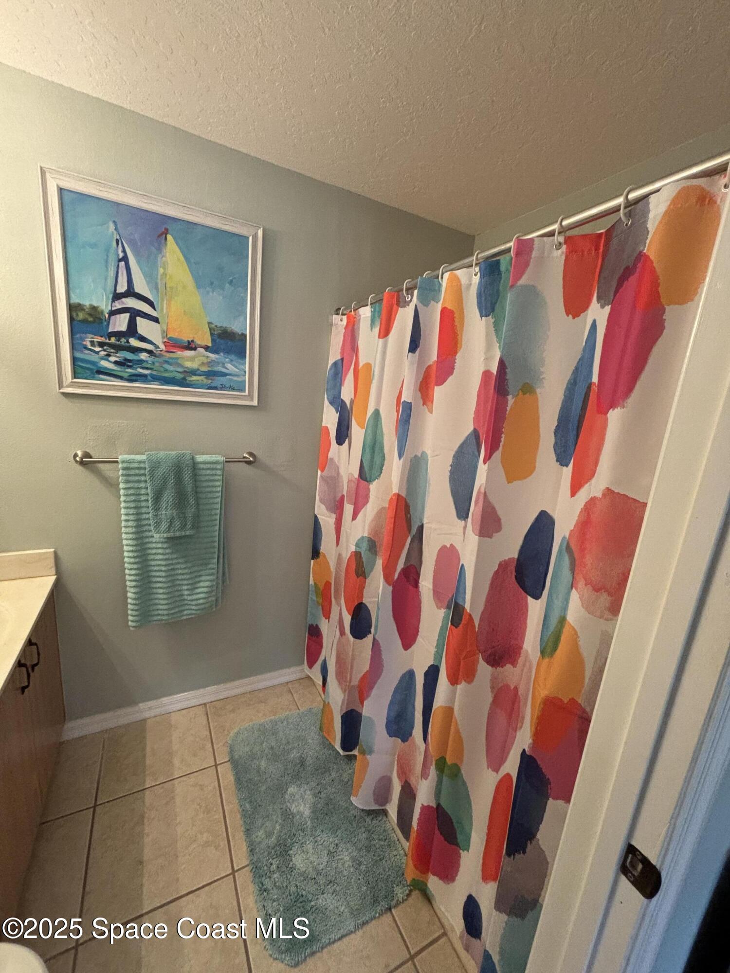 127 Plover Lane, Unit 531 Rockledge, FL 32955 - Photo 23 of 58 IMG_2750