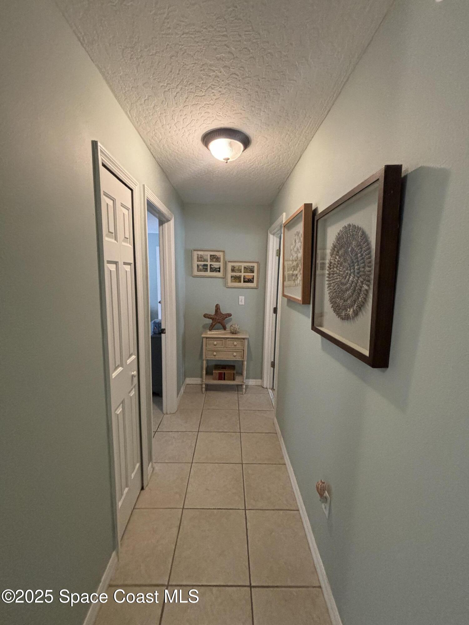 127 Plover Lane, Unit 531 Rockledge, FL 32955 - Photo 24 of 58 IMG_2751