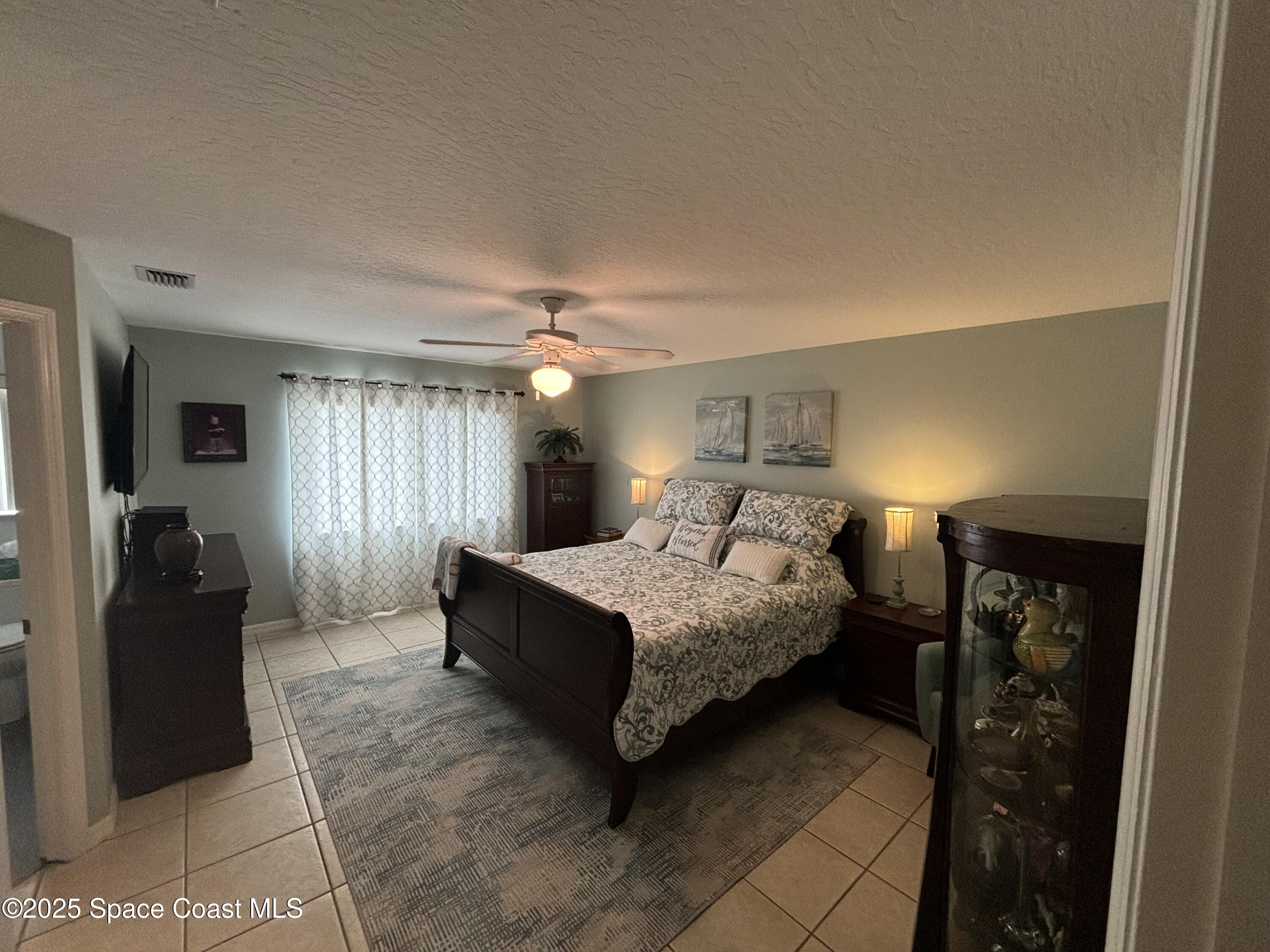 127 Plover Lane, Unit 531 Rockledge, FL 32955 - Photo 25 of 58 IMG_2752