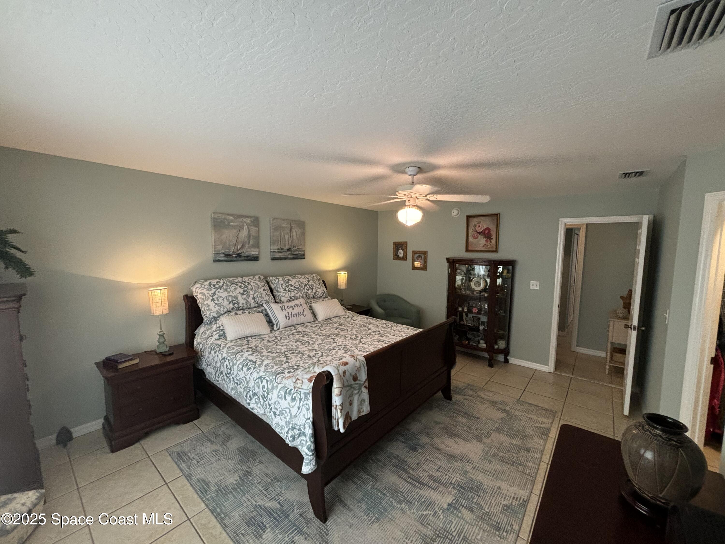 127 Plover Lane, Unit 531 Rockledge, FL 32955 - Photo 26 of 58 IMG_2753