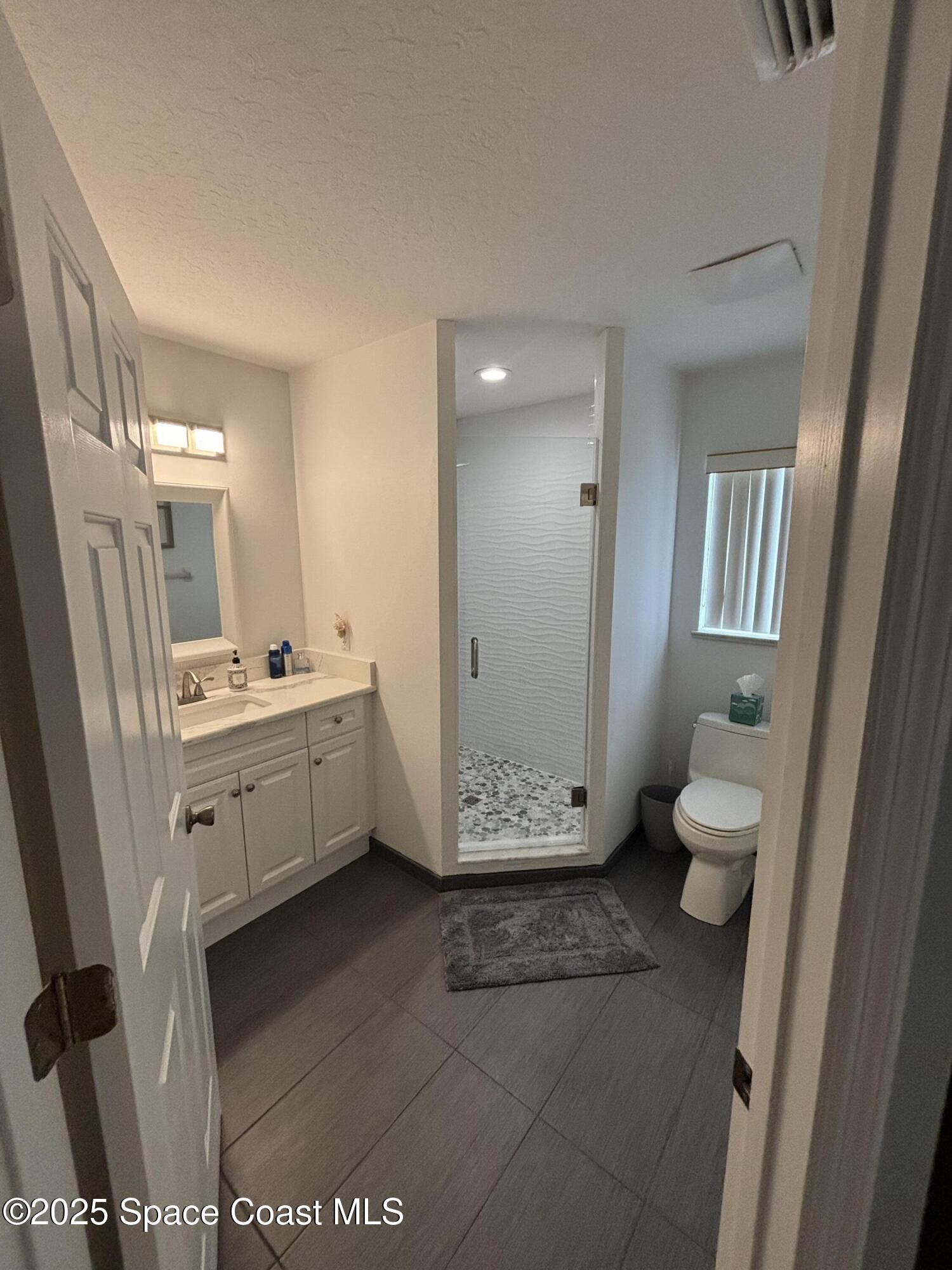 127 Plover Lane, Unit 531 Rockledge, FL 32955 - Photo 28 of 58 IMG_2755