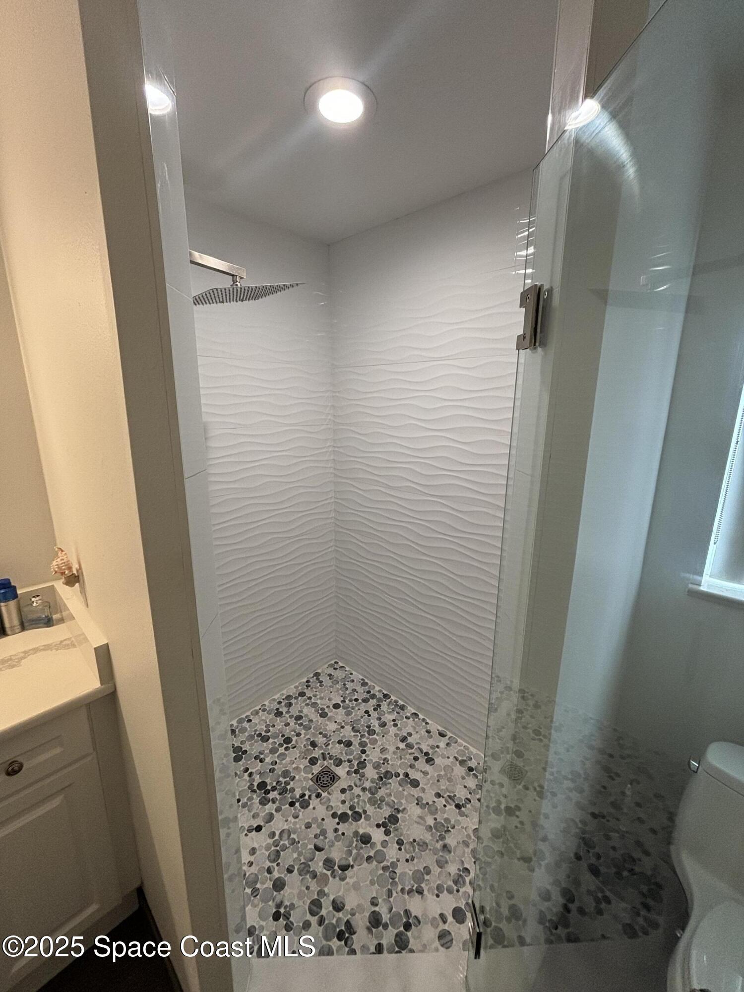 127 Plover Lane, Unit 531 Rockledge, FL 32955 - Photo 29 of 58 IMG_2756