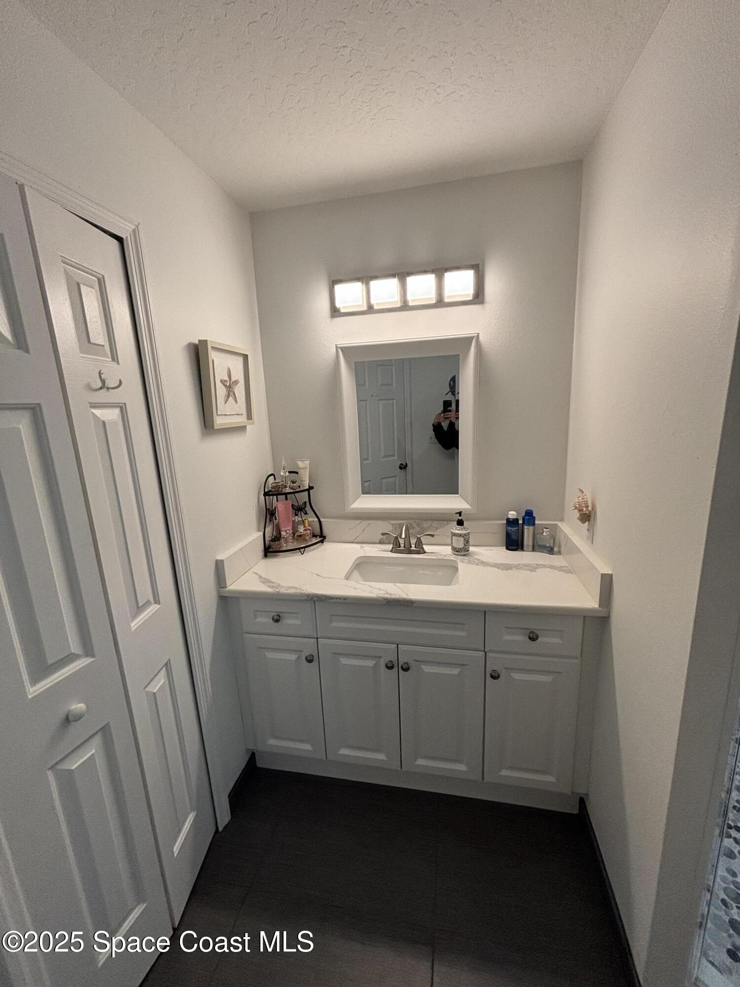 127 Plover Lane, Unit 531 Rockledge, FL 32955 - Photo 30 of 58 IMG_2757