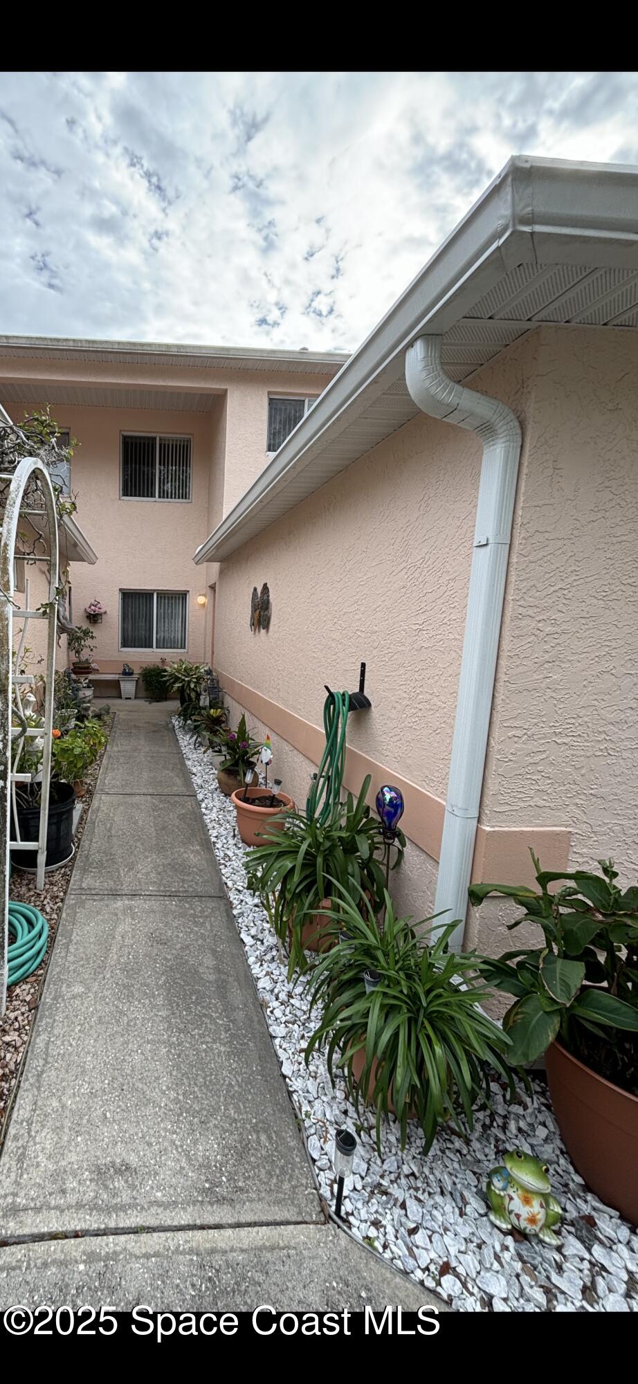 127 Plover Lane, Unit 531 Rockledge, FL 32955 - Photo 3 of 58 IMG_2789