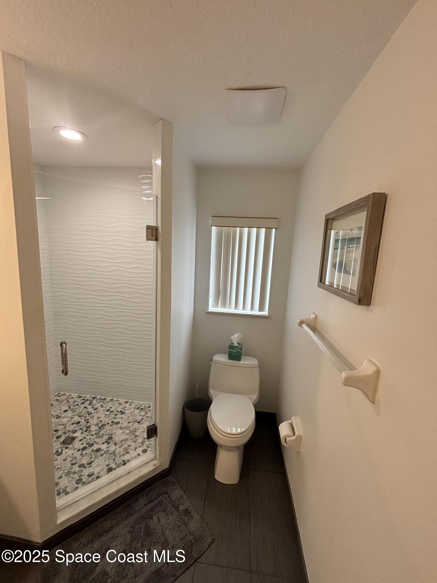 127 Plover Lane, Unit 531 Rockledge, FL 32955 - Photo 31 of 58 IMG_2758