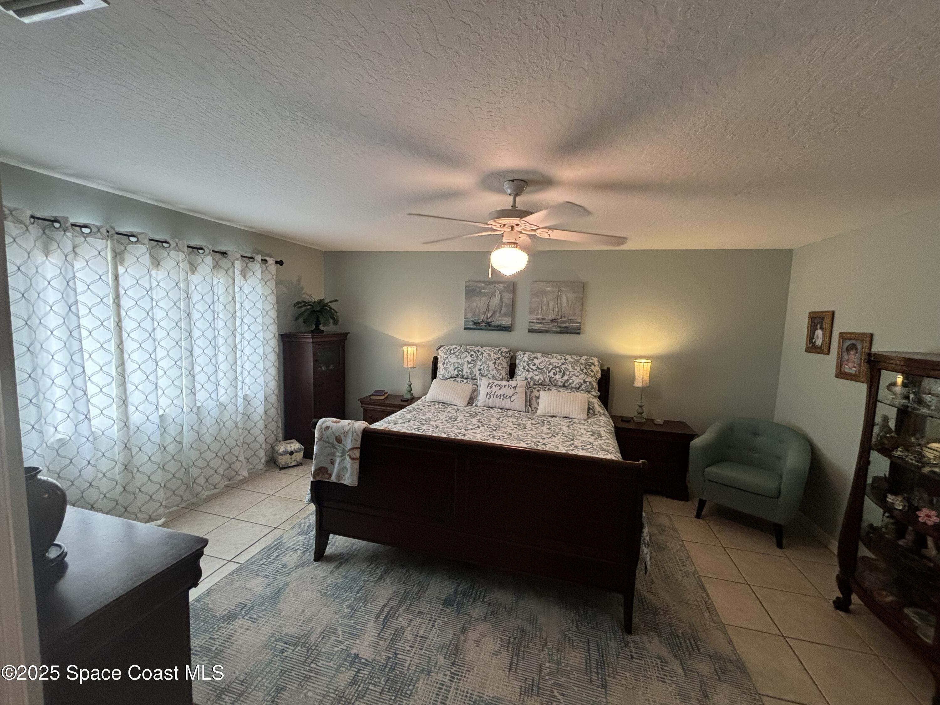 127 Plover Lane, Unit 531 Rockledge, FL 32955 - Photo 33 of 58 IMG_2760