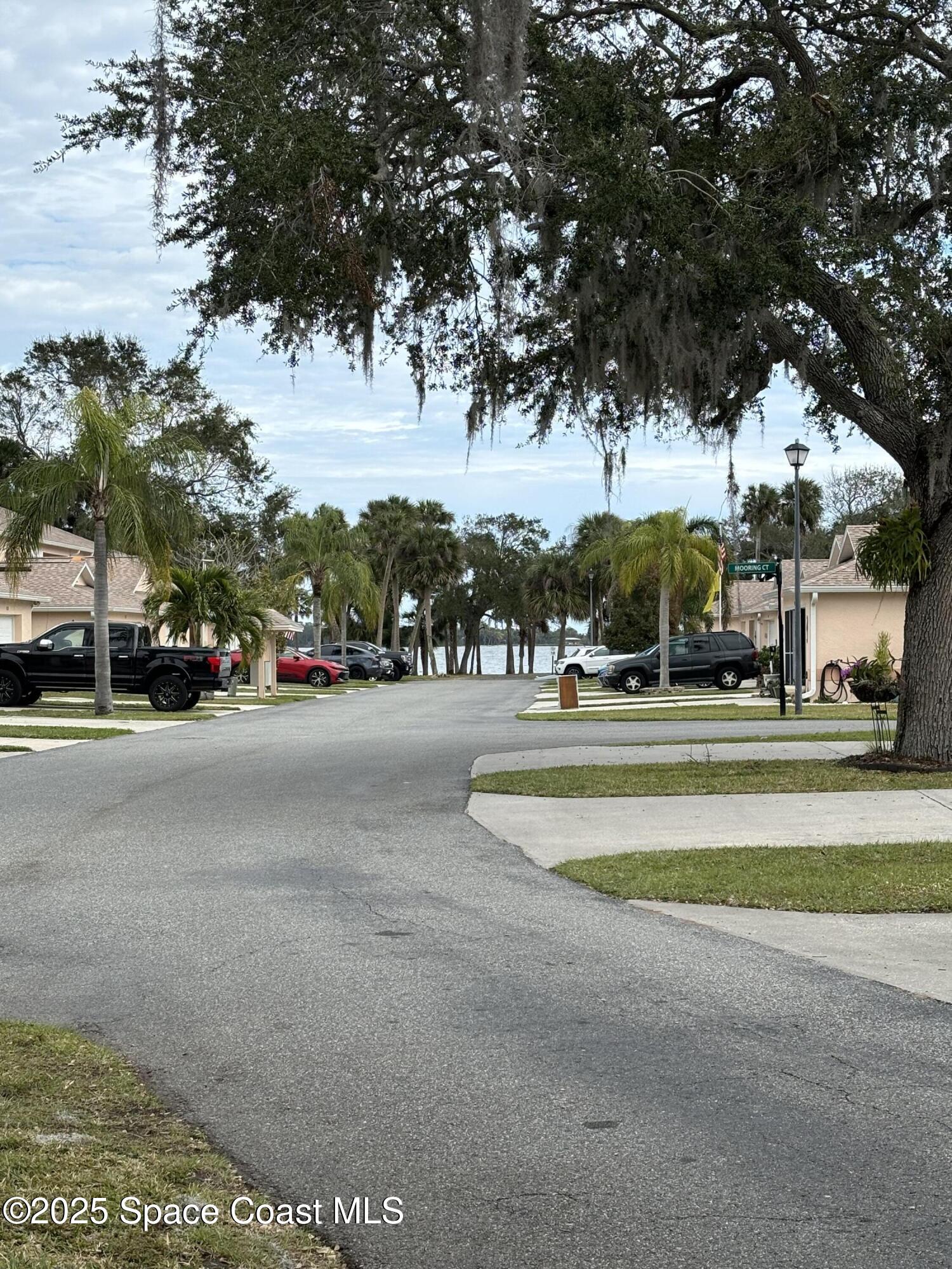 127 Plover Lane, Unit 531 Rockledge, FL 32955 - Photo 35 of 58 IMG_2765