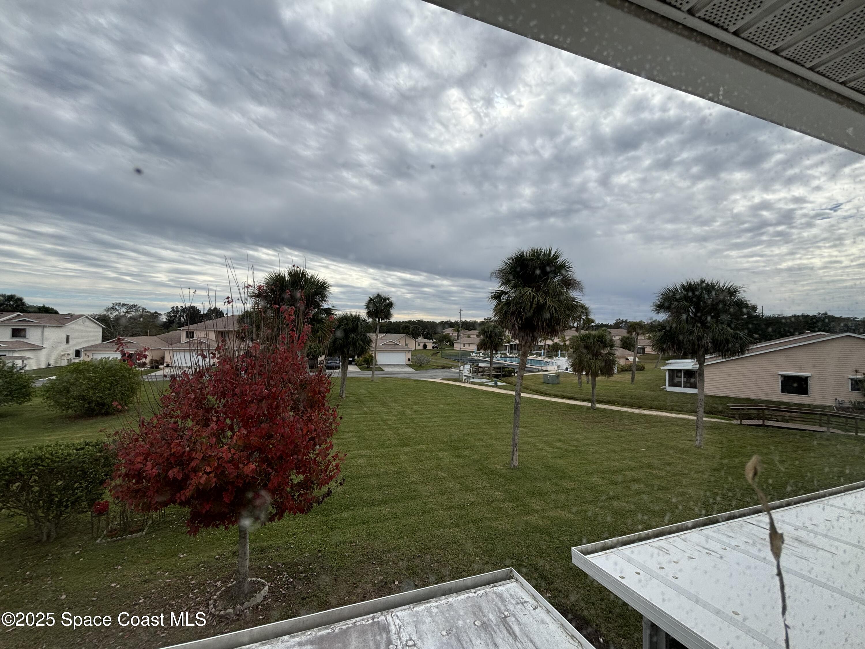 127 Plover Lane, Unit 531 Rockledge, FL 32955 - Photo 39 of 58 IMG_2761