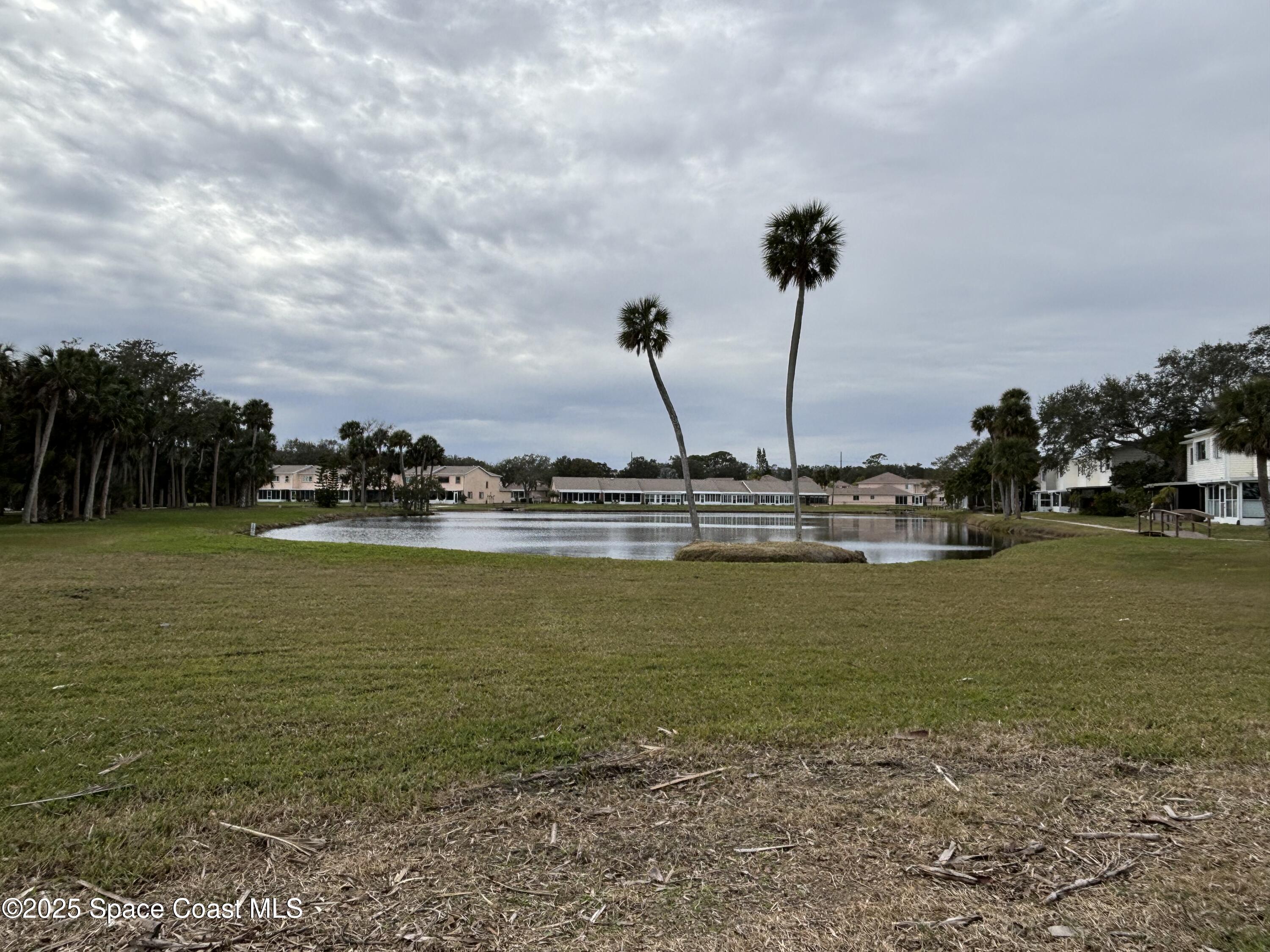127 Plover Lane, Unit 531 Rockledge, FL 32955 - Photo 40 of 58 IMG_2767