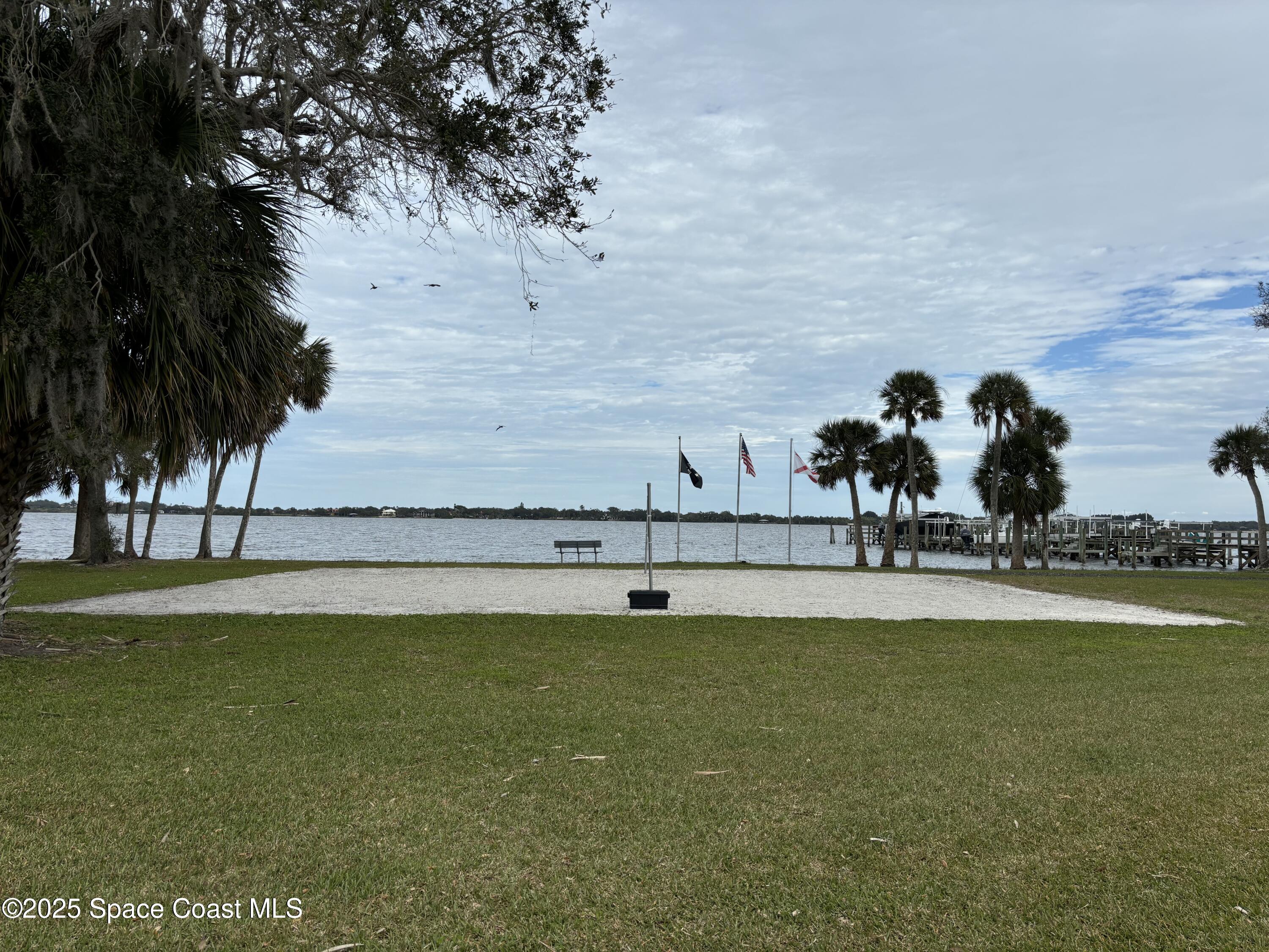 127 Plover Lane, Unit 531 Rockledge, FL 32955 - Photo 41 of 58 IMG_2768