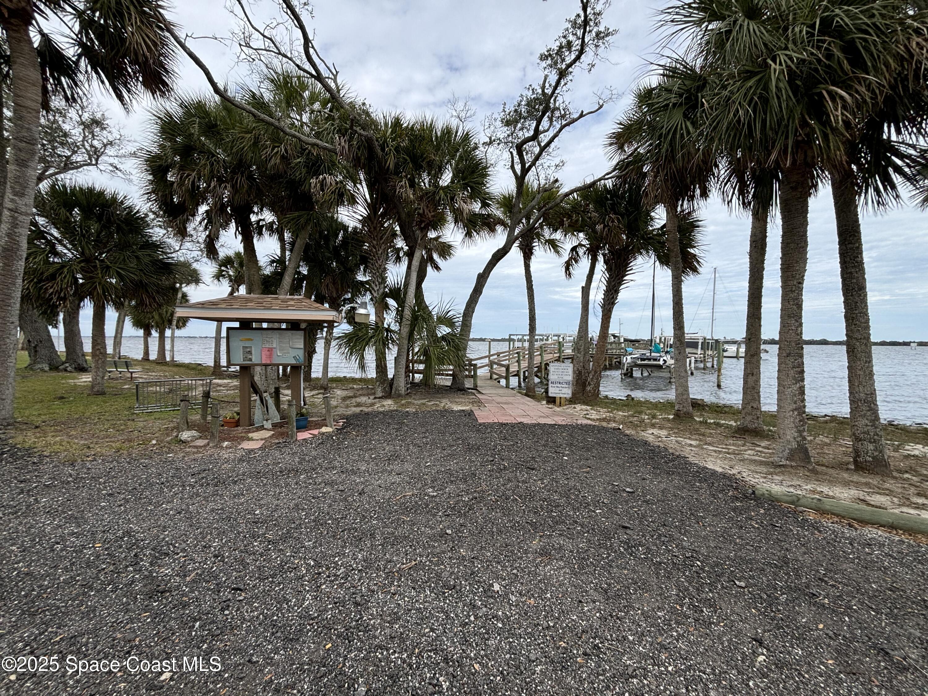 127 Plover Lane, Unit 531 Rockledge, FL 32955 - Photo 42 of 58 IMG_2769