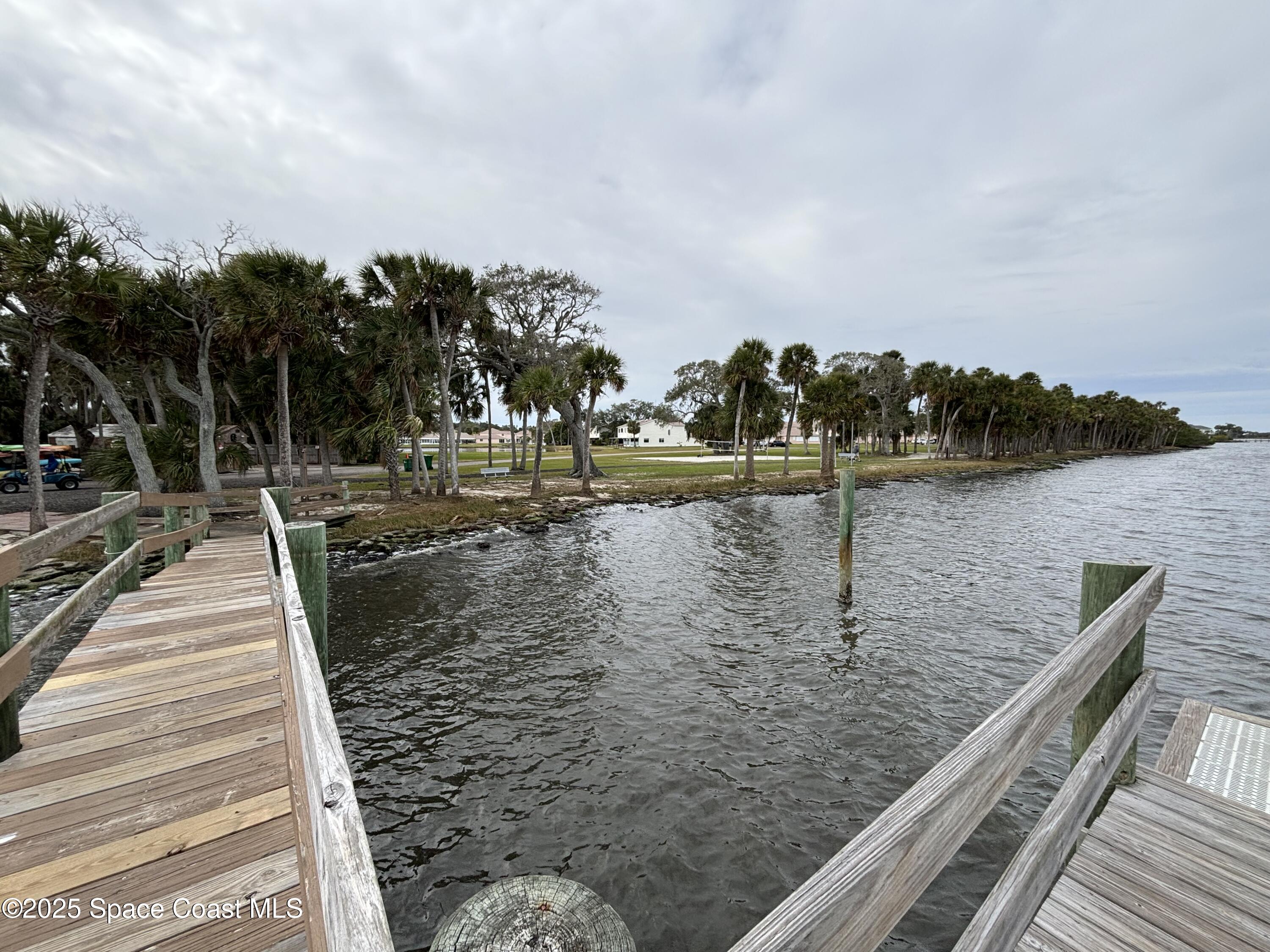 127 Plover Lane, Unit 531 Rockledge, FL 32955 - Photo 44 of 58 IMG_2771
