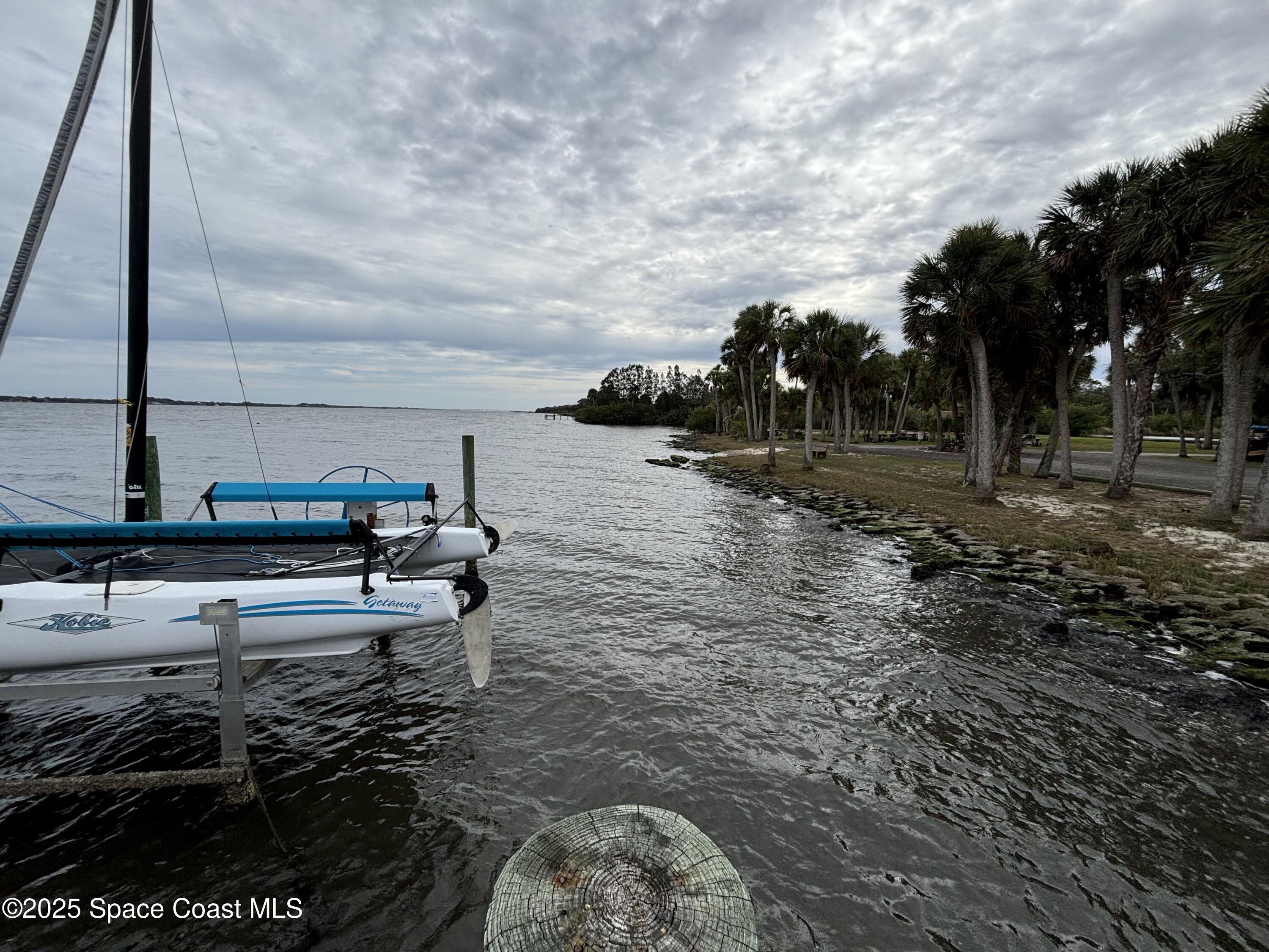 127 Plover Lane, Unit 531 Rockledge, FL 32955 - Photo 45 of 58 IMG_2772