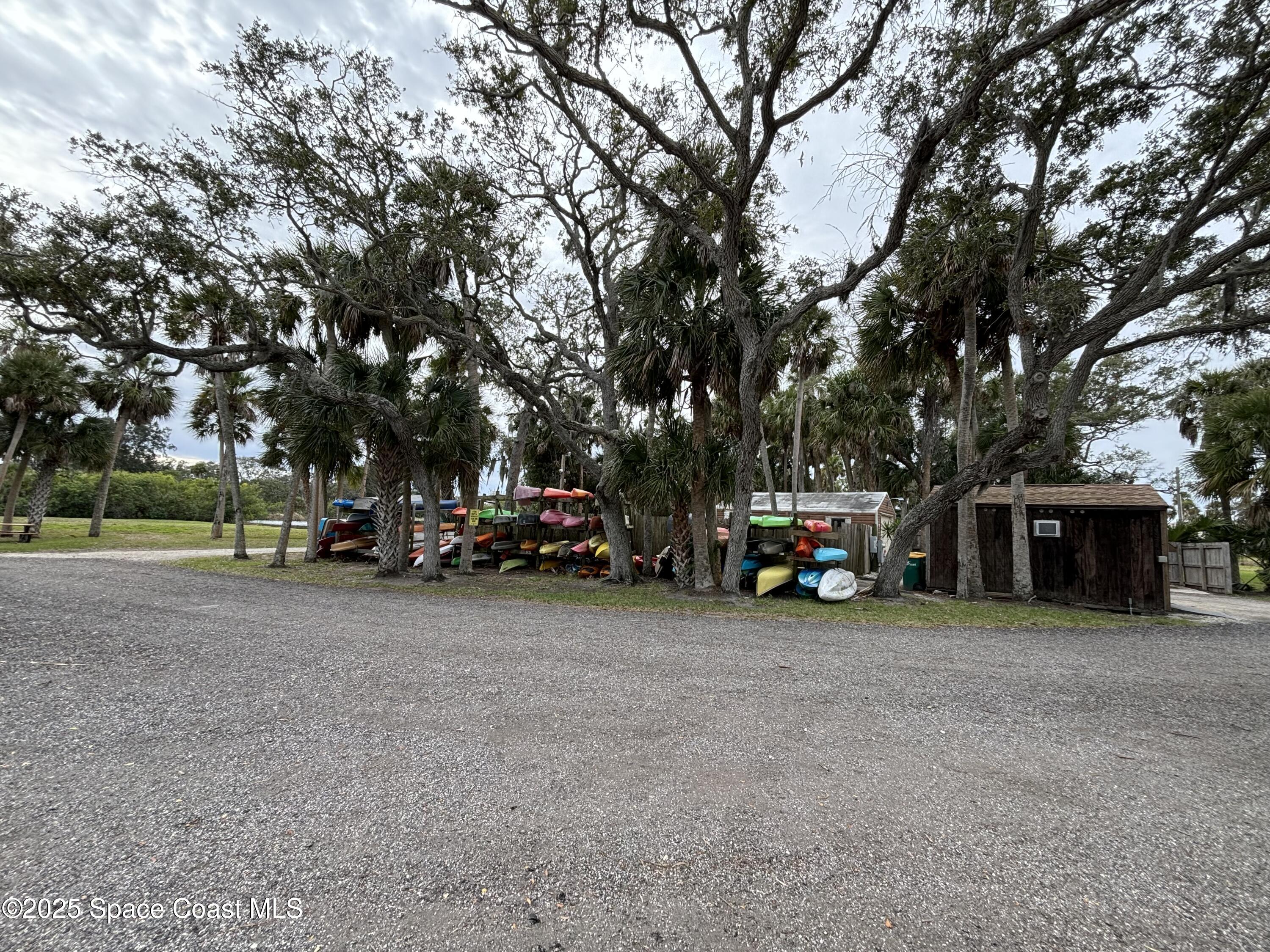 127 Plover Lane, Unit 531 Rockledge, FL 32955 - Photo 46 of 58 IMG_2773