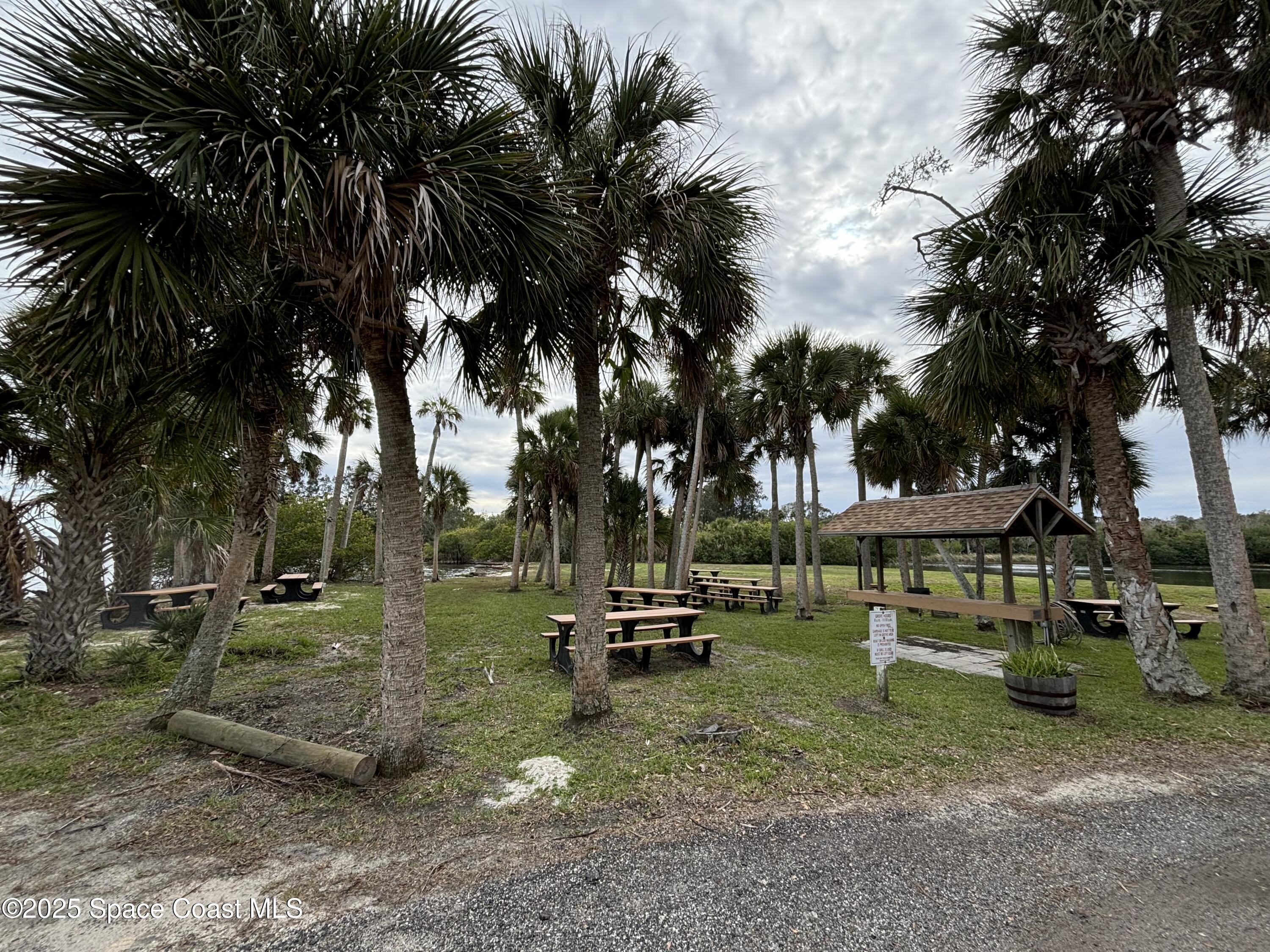 127 Plover Lane, Unit 531 Rockledge, FL 32955 - Photo 48 of 58 IMG_2775