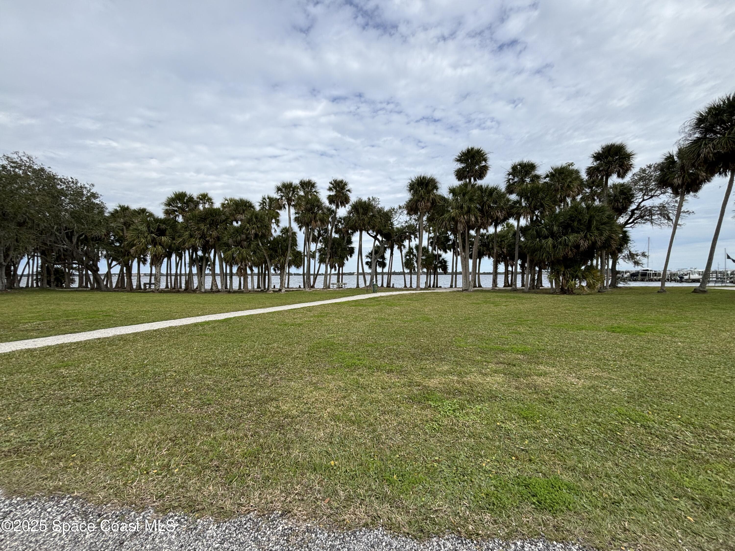 127 Plover Lane, Unit 531 Rockledge, FL 32955 - Photo 50 of 58 IMG_2777