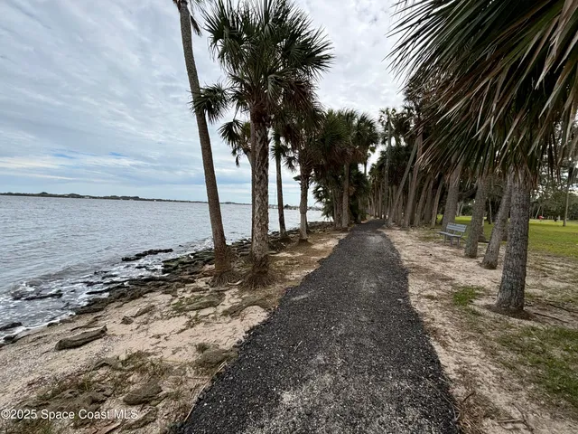 $295,000 | 127 Plover Lane, Unit 531, Rockledge, FL 32955