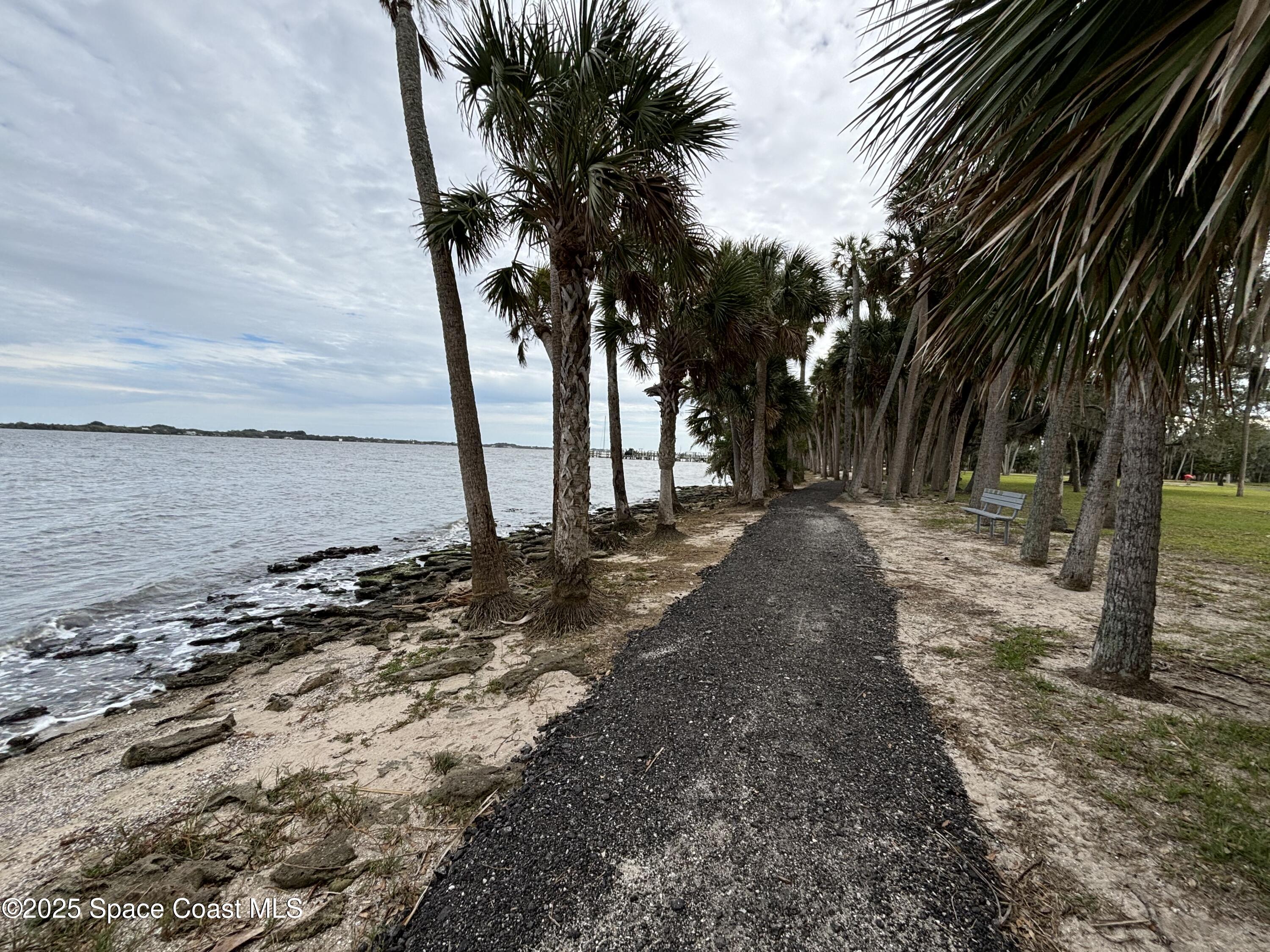 127 Plover Lane, Unit 531 Rockledge, FL 32955 - Photo 51 of 58 IMG_2778