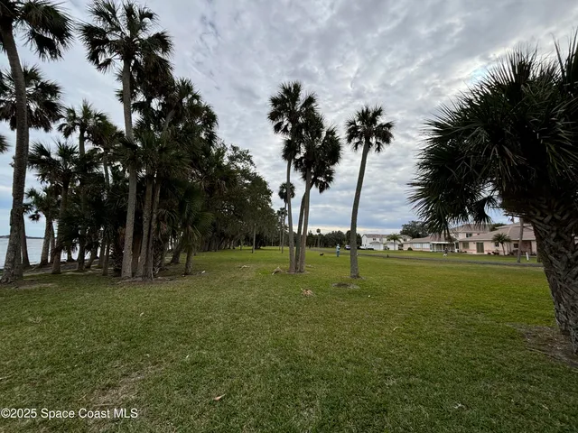 $295,000 | 127 Plover Lane, Unit 531, Rockledge, FL 32955