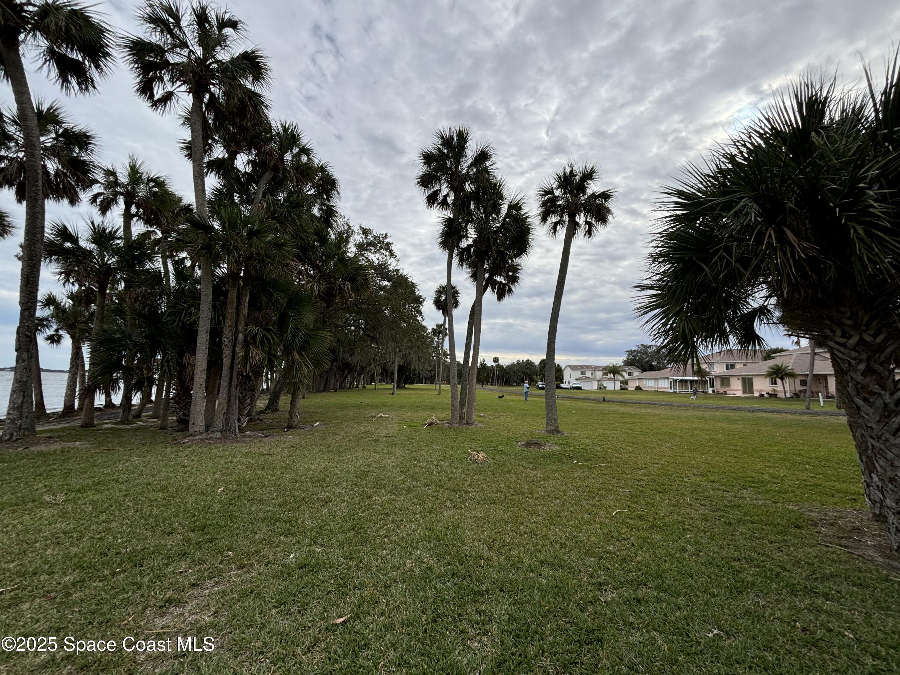 127 Plover Lane, Unit 531 Rockledge, FL 32955 - Photo 52 of 58 IMG_2779