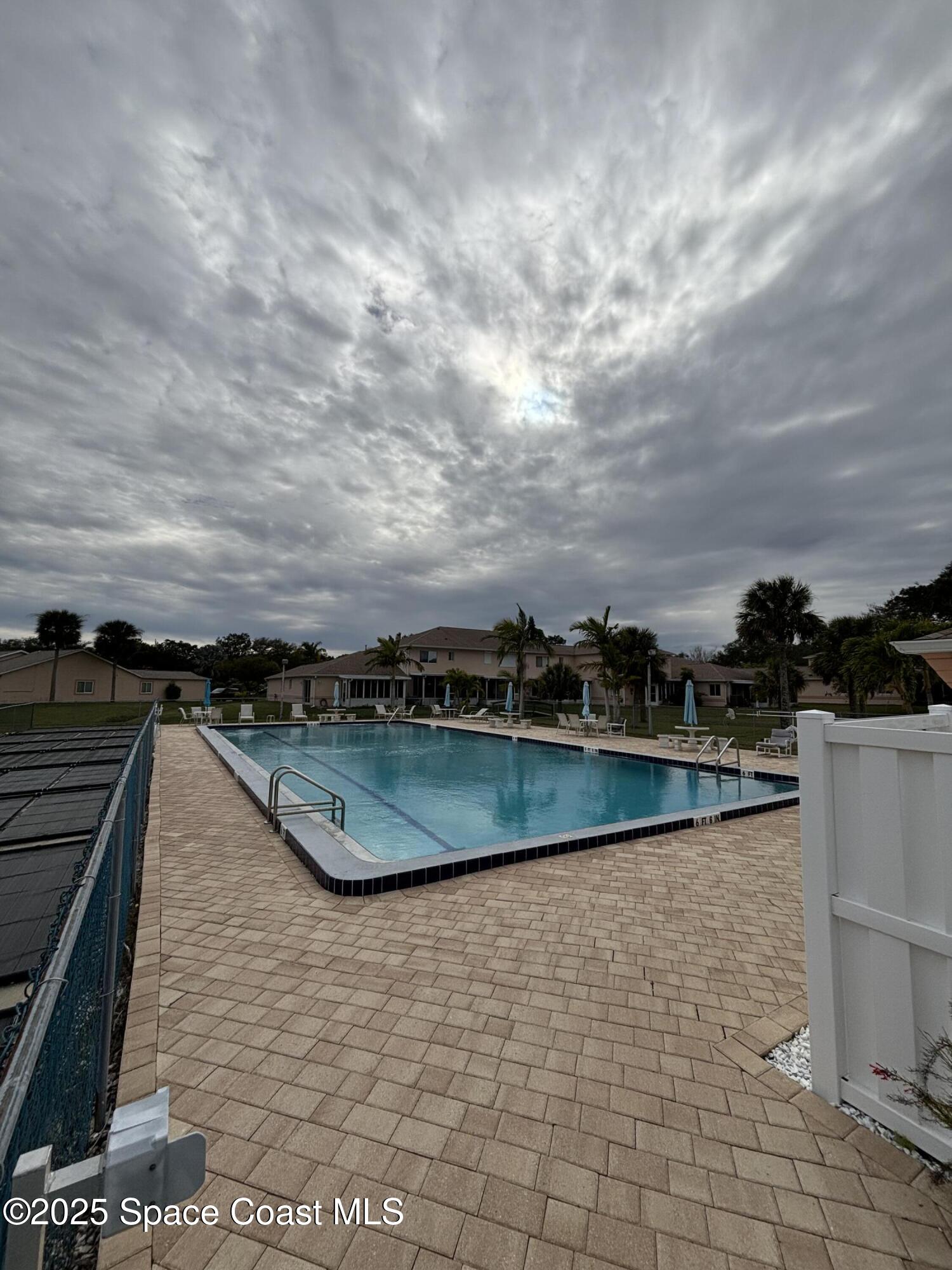 127 Plover Lane, Unit 531 Rockledge, FL 32955 - Photo 54 of 58 IMG_2781