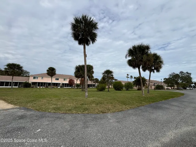 $295,000 | 127 Plover Lane, Unit 531, Rockledge, FL 32955