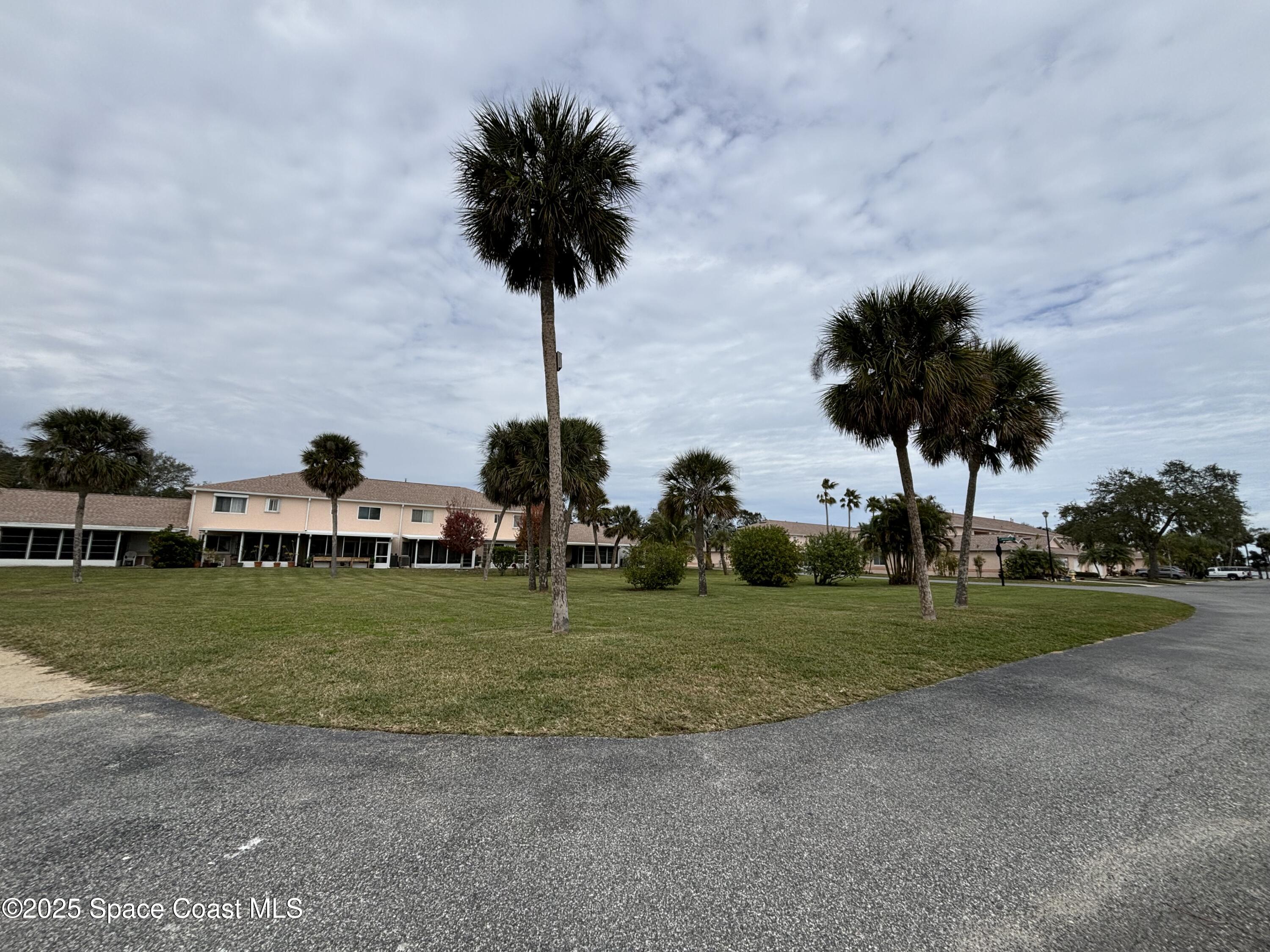 127 Plover Lane, Unit 531 Rockledge, FL 32955 - Photo 56 of 58 IMG_2783