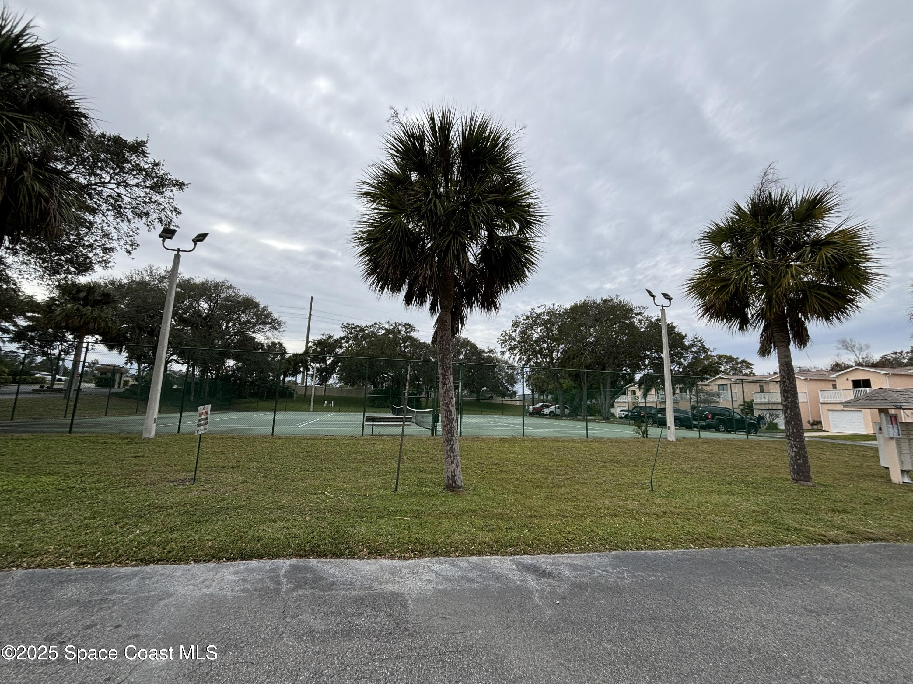 127 Plover Lane, Unit 531 Rockledge, FL 32955 - Photo 57 of 58 IMG_2784