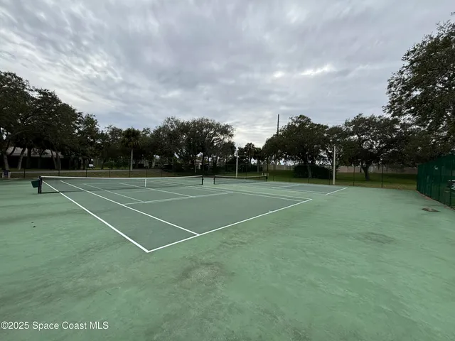 $295,000 | 127 Plover Lane, Unit 531, Rockledge, FL 32955
