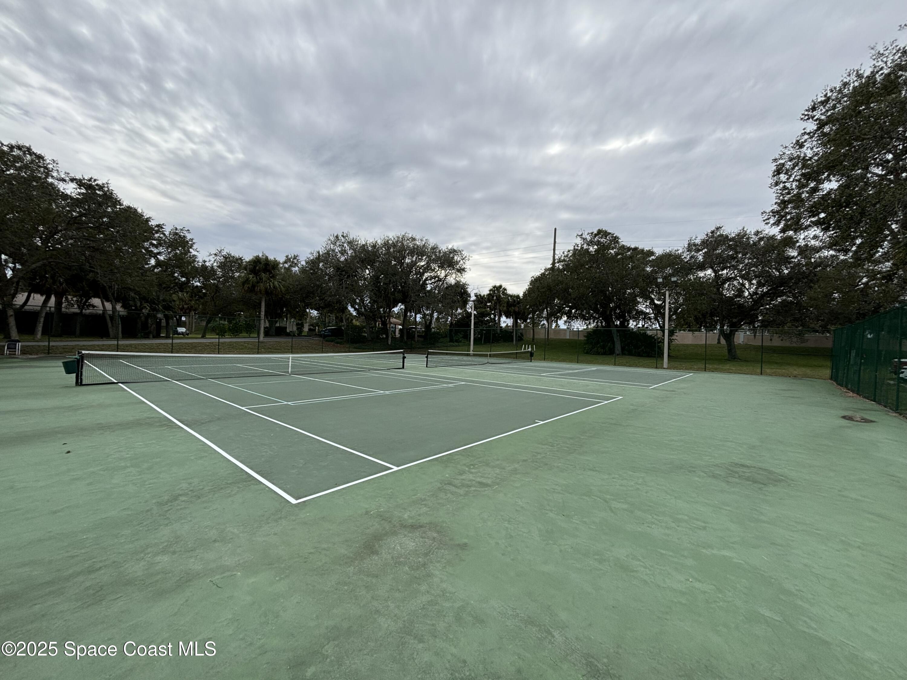 127 Plover Lane, Unit 531 Rockledge, FL 32955 - Photo 58 of 58 IMG_2785