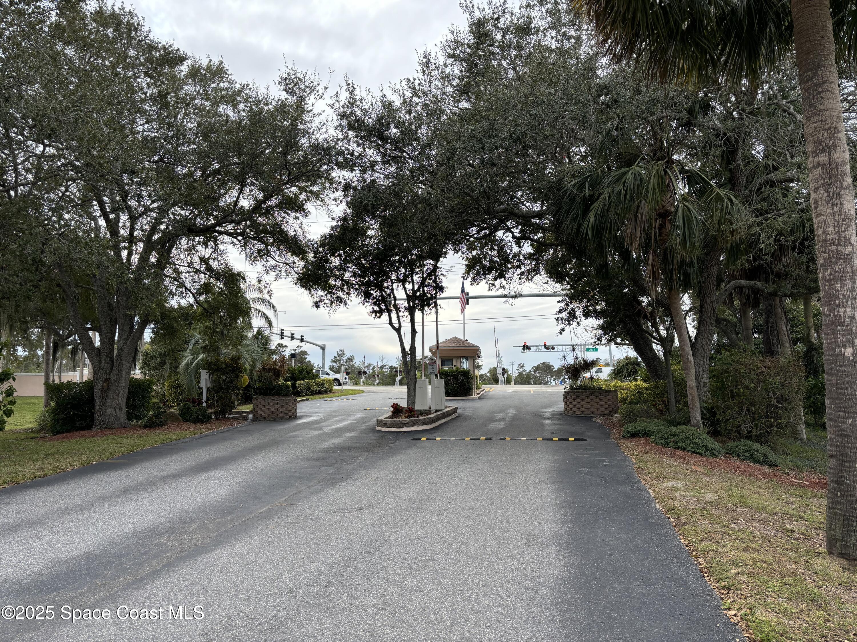 127 Plover Lane, Unit 531 Rockledge, FL 32955 - Photo 6 of 58 IMG_2786