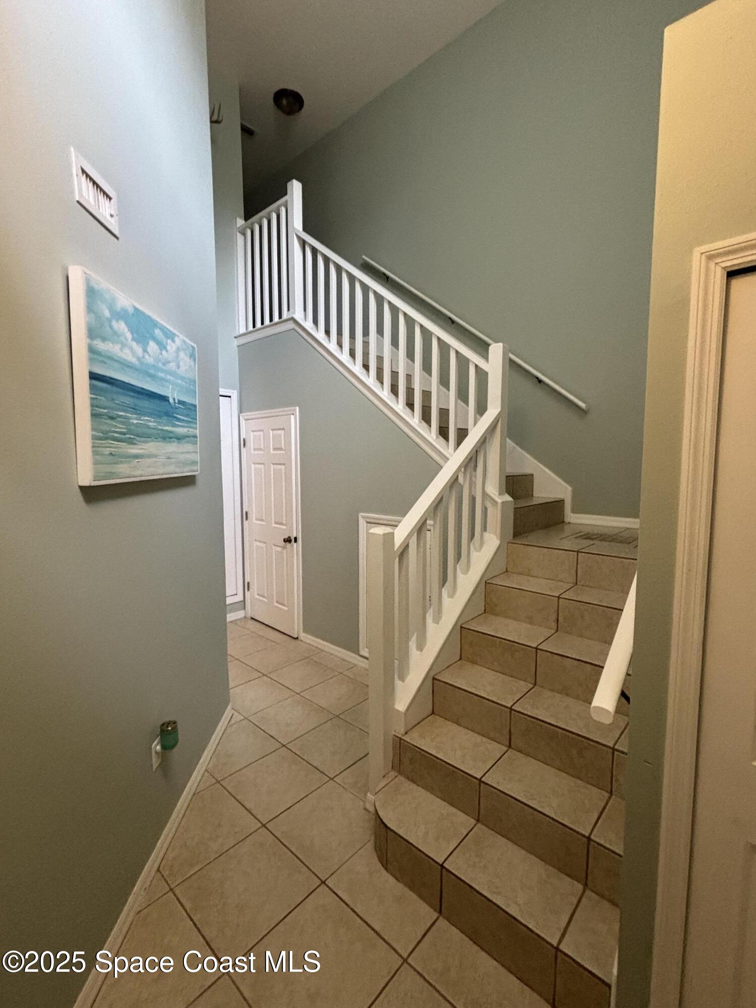 127 Plover Lane, Unit 531 Rockledge, FL 32955 - Photo 7 of 58 IMG_2746