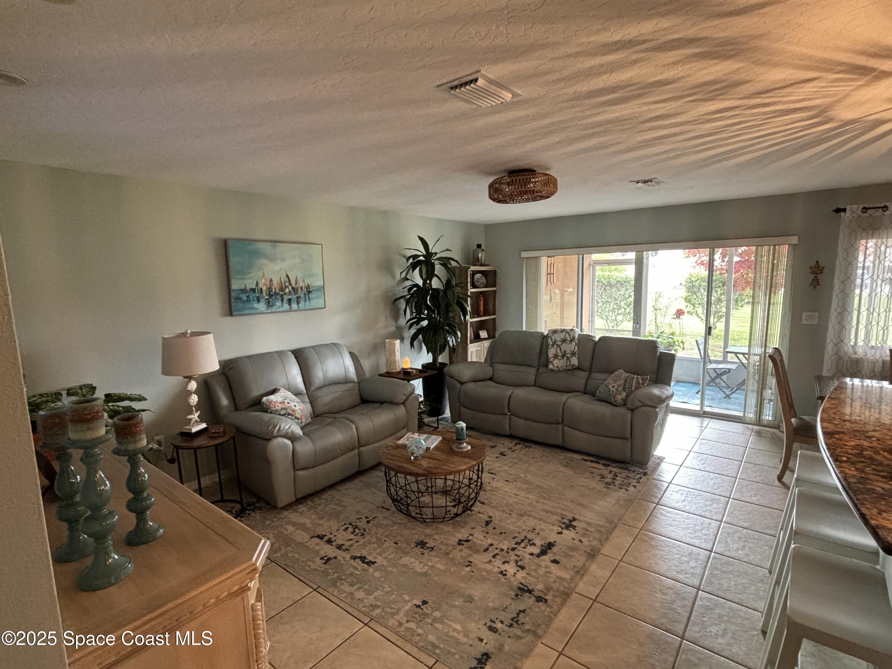 127 Plover Lane, Unit 531 Rockledge, FL 32955 - Photo 8 of 58 IMG_2736