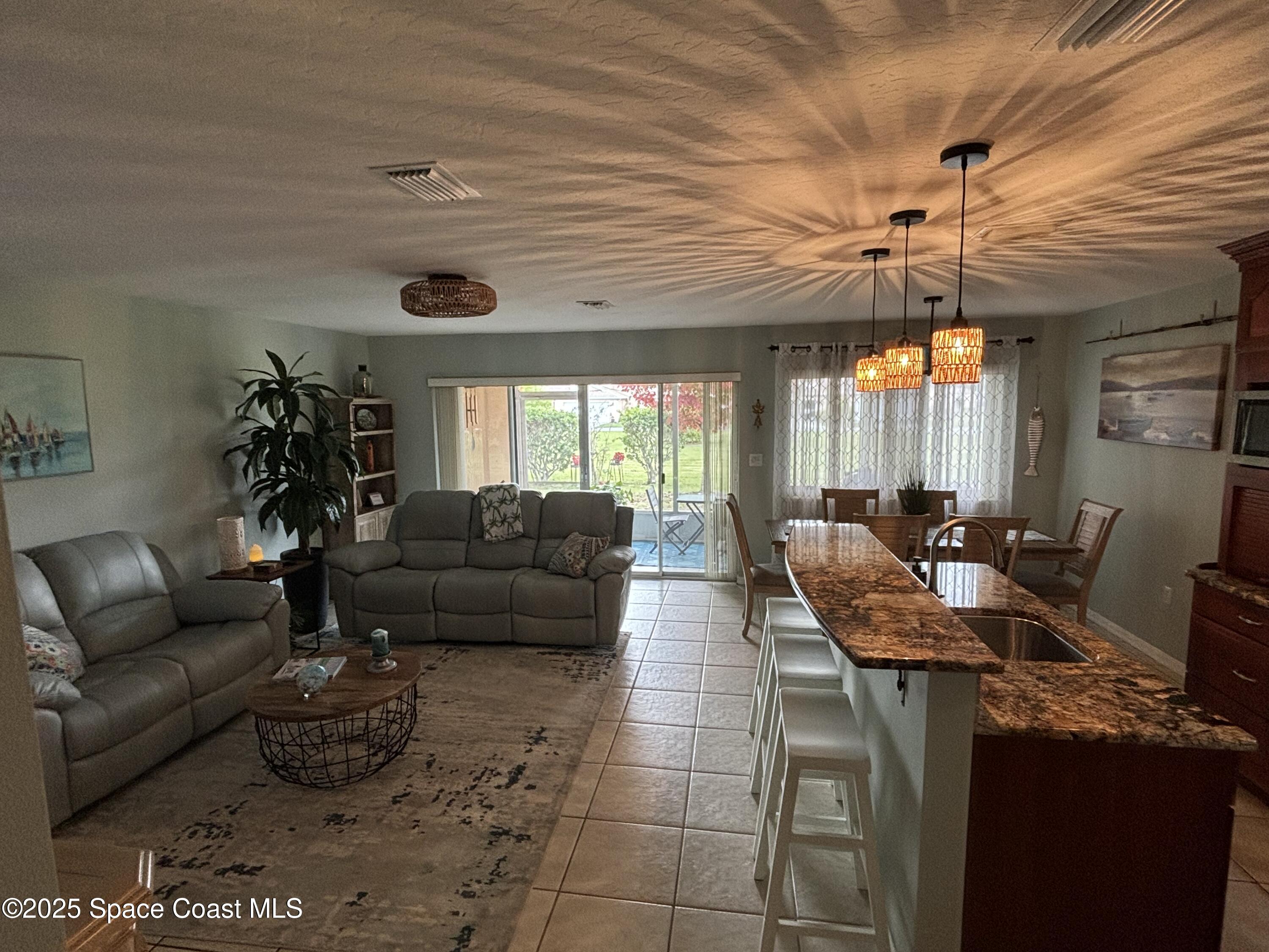127 Plover Lane, Unit 531 Rockledge, FL 32955 - Photo 9 of 58 IMG_2737