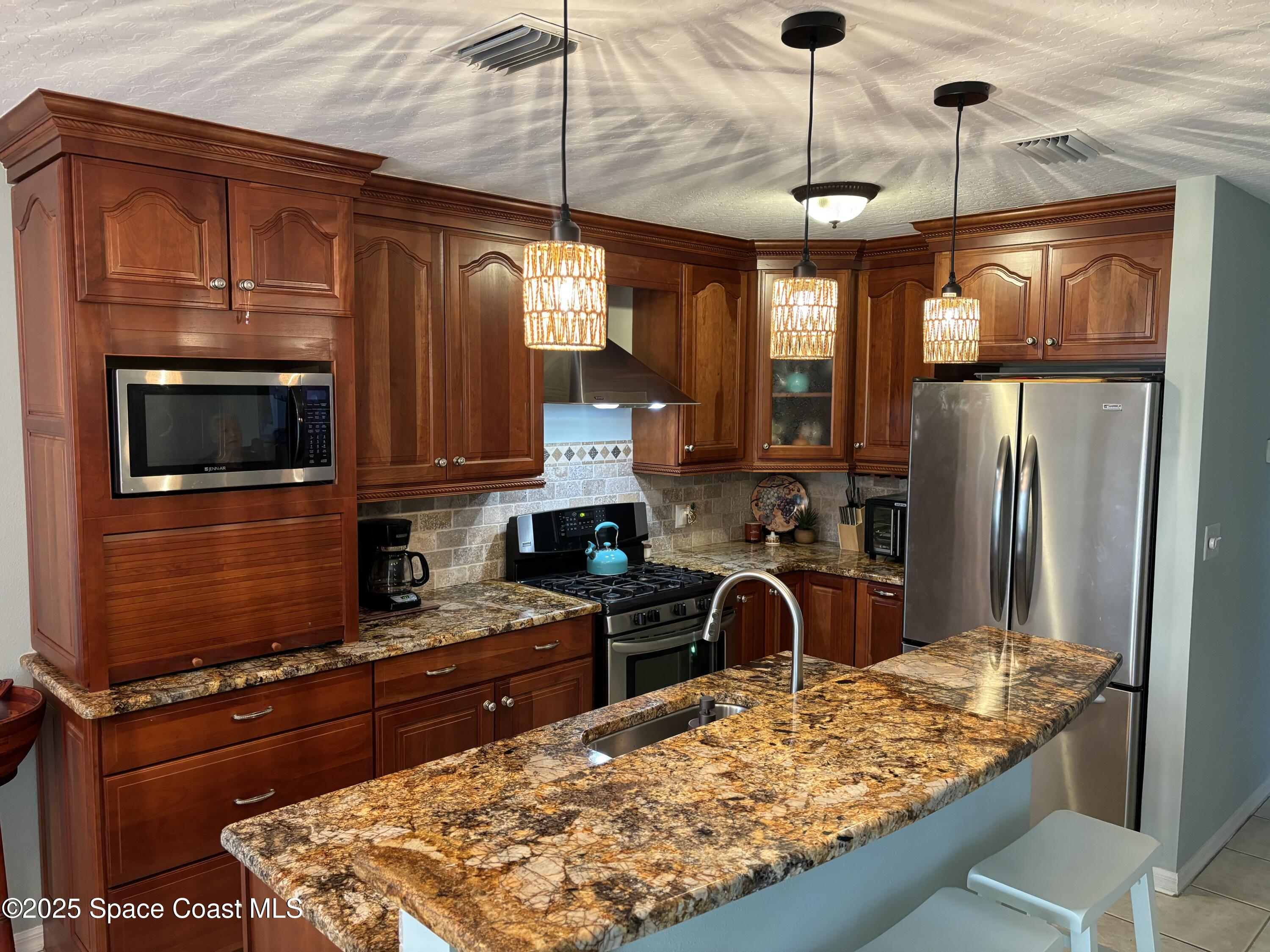 127 Plover Lane, Unit 531 Rockledge, FL 32955 - Photo 10 of 58 IMG_2732