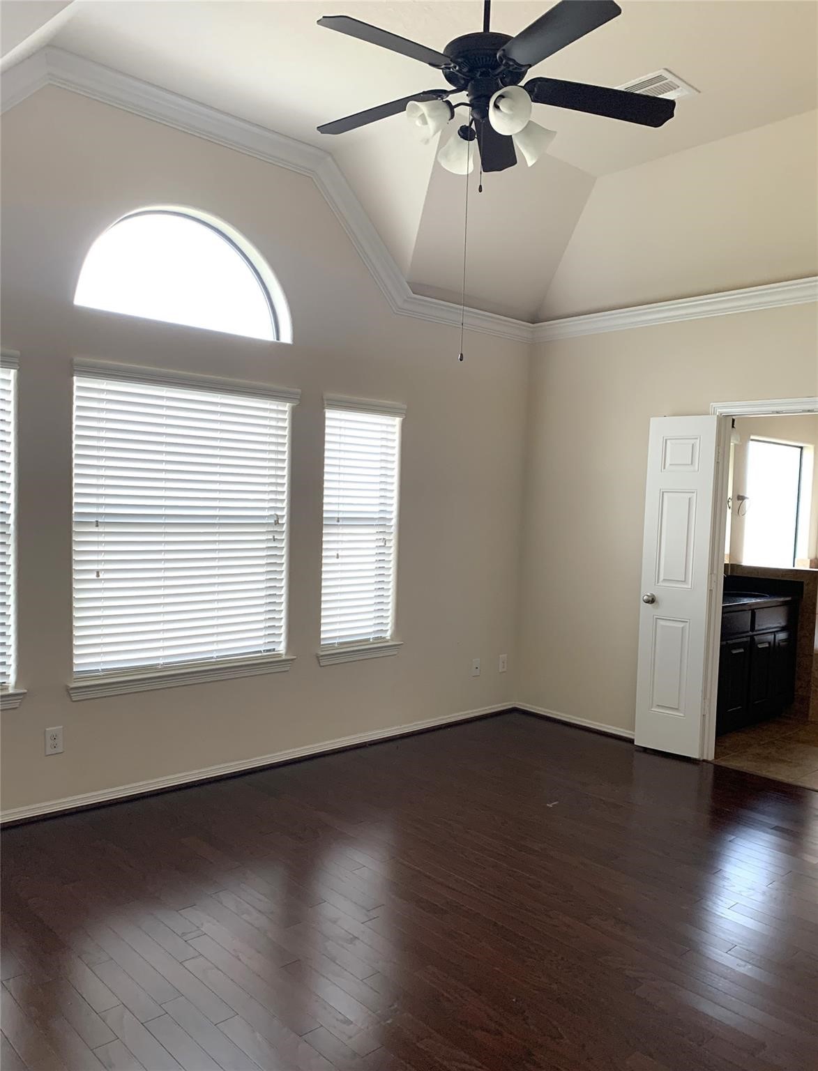 3021 Kisling Street Houston, TX 77021 - Photo 14 of 27