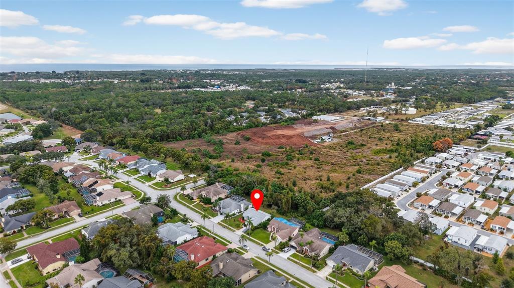 8841 Kipling Avenue Hudson, FL 34667 - Photo 40 of 41 a view of a city