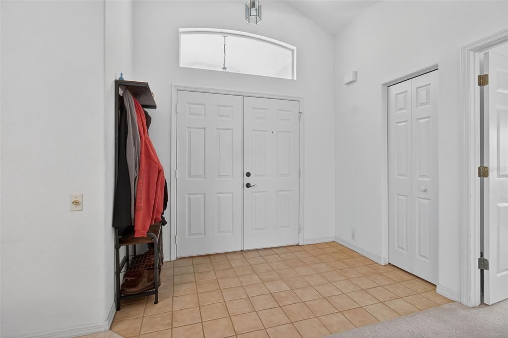 8841 Kipling Avenue Hudson, FL 34667 - Photo 8 of 41