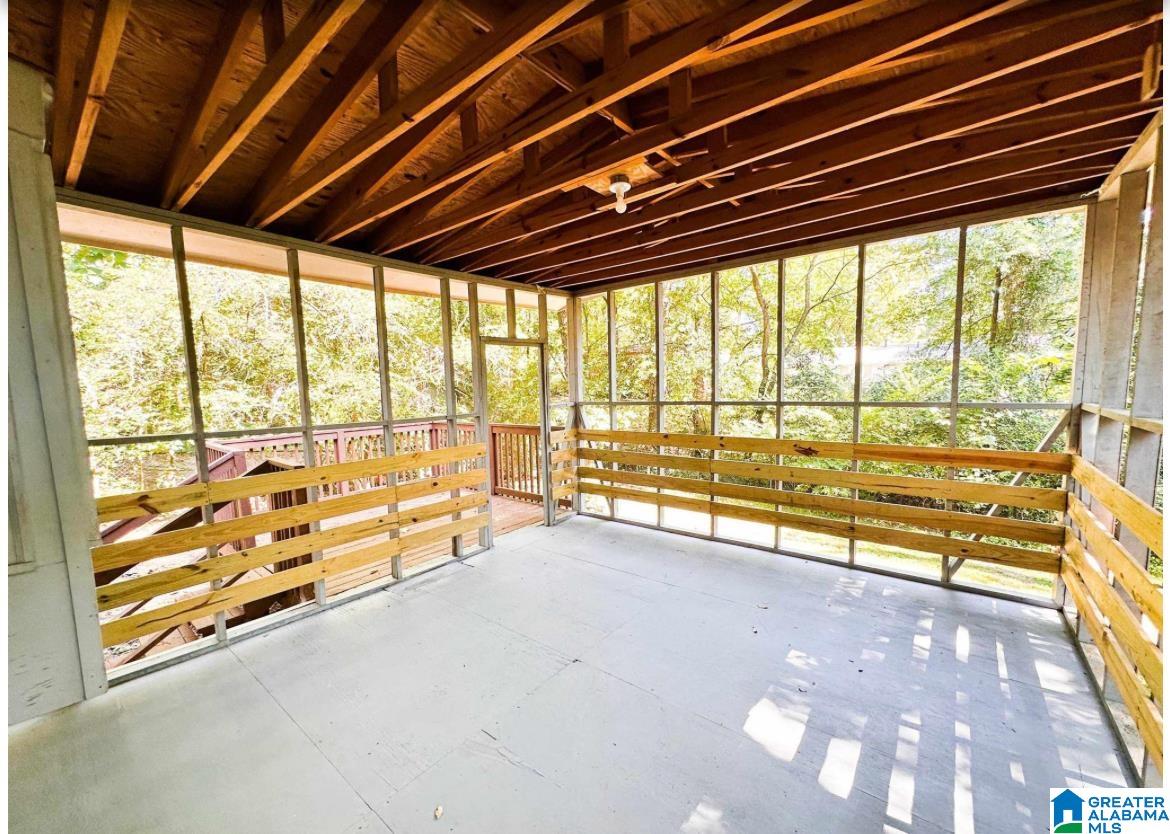 400 13th Terrace Northwest Center Point, AL 35215 - Photo 7 of 7