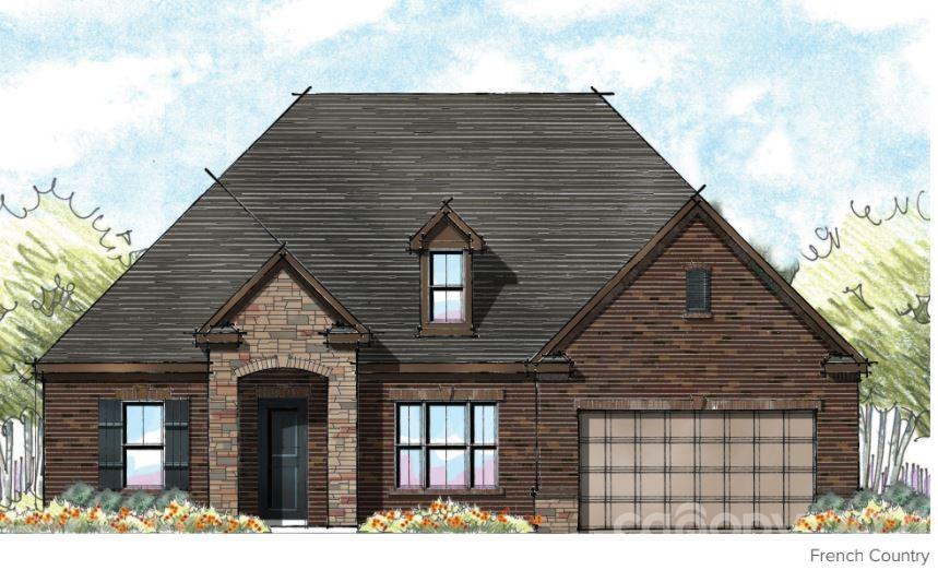 7335 Twelve Mile Creek Road, Unit 135 Lancaster, SC 29720 - Photo 1 of 5 Gallery Image 1